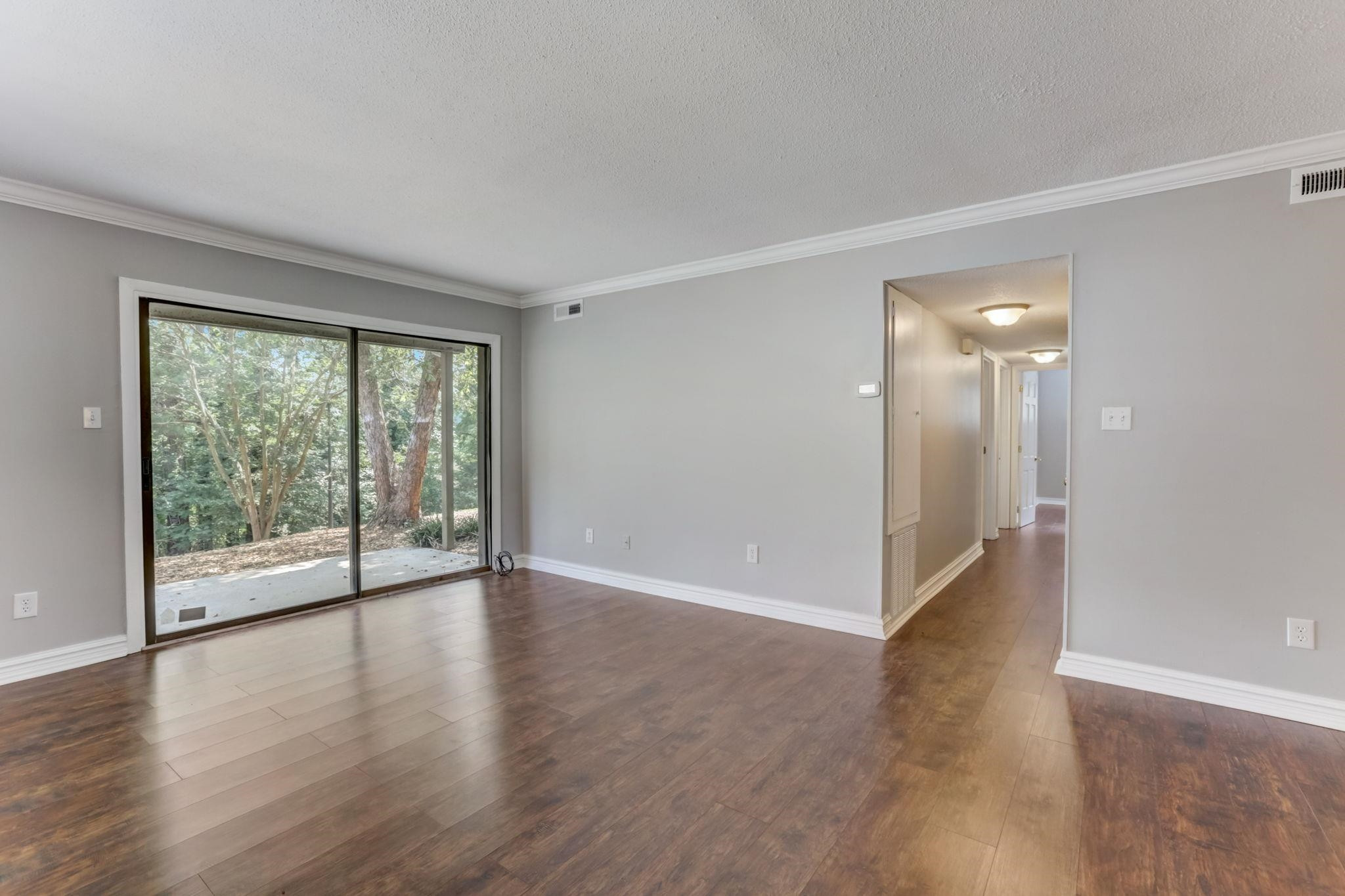 5102 Flint Ridge Place Unit: .