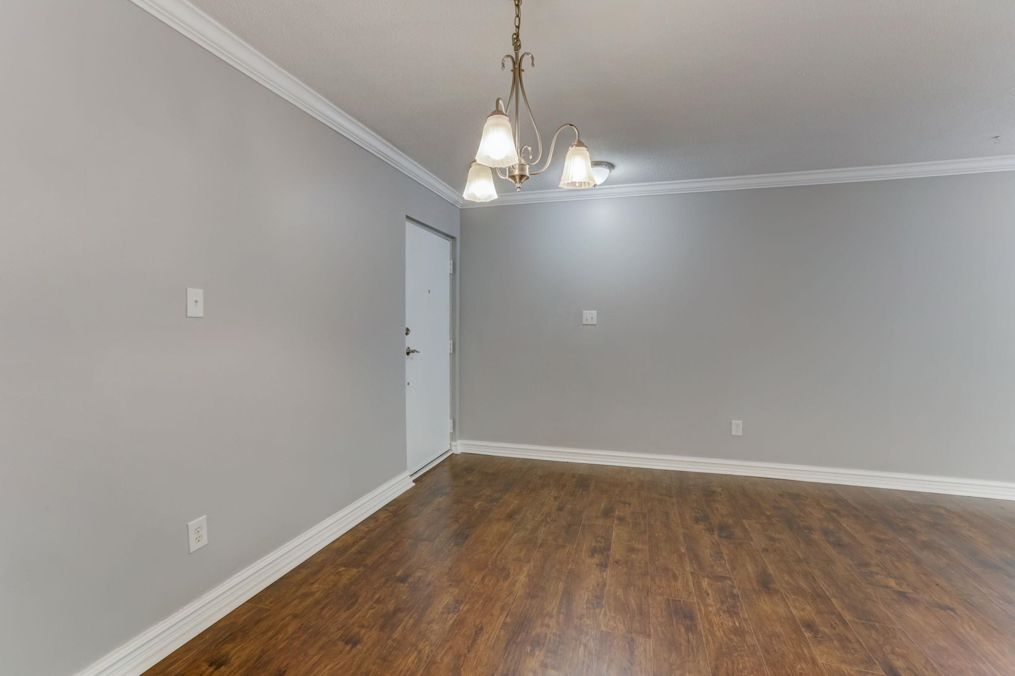 5102 Flint Ridge Place Unit: .
