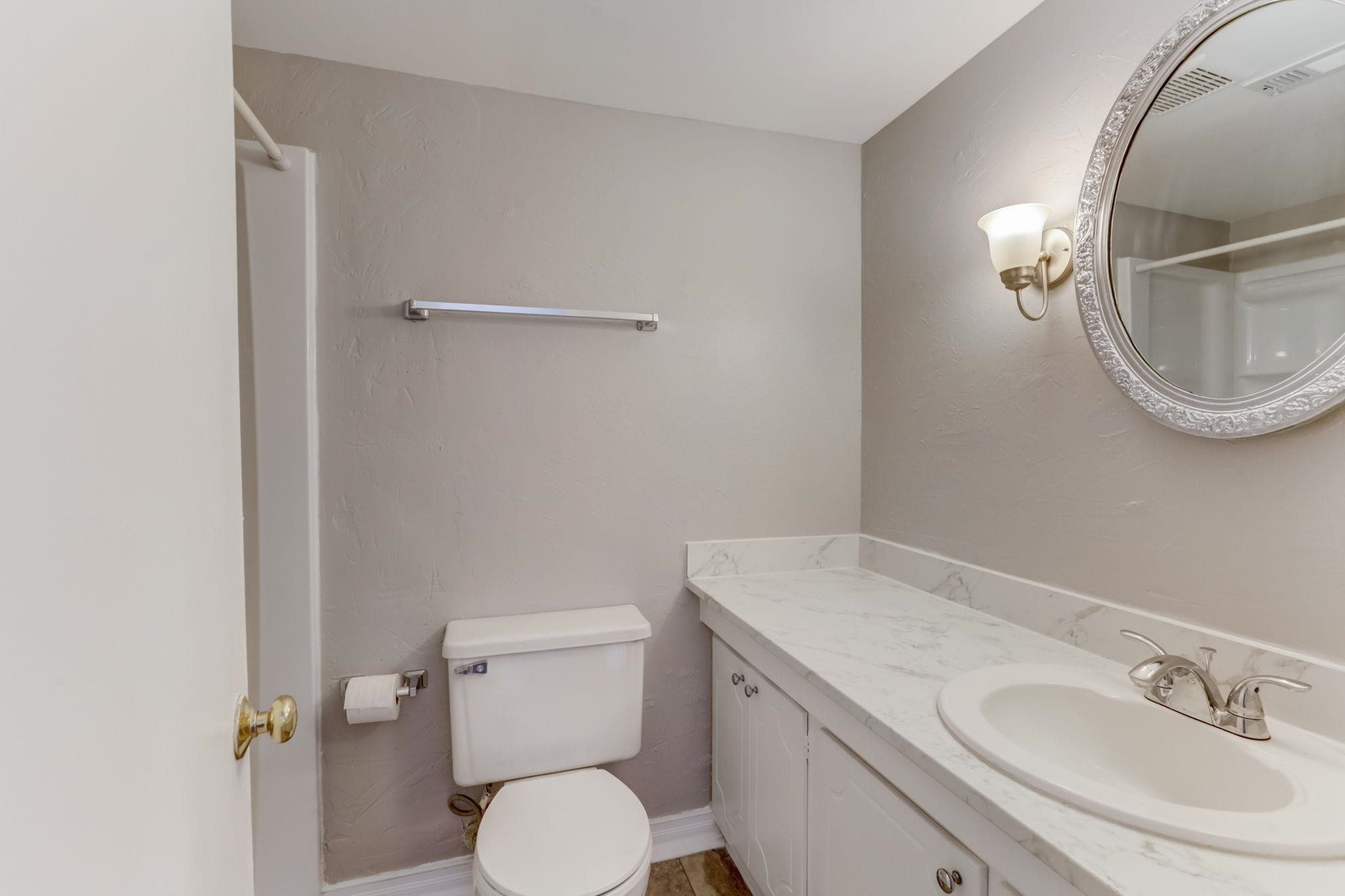 5102 Flint Ridge Place Unit: .