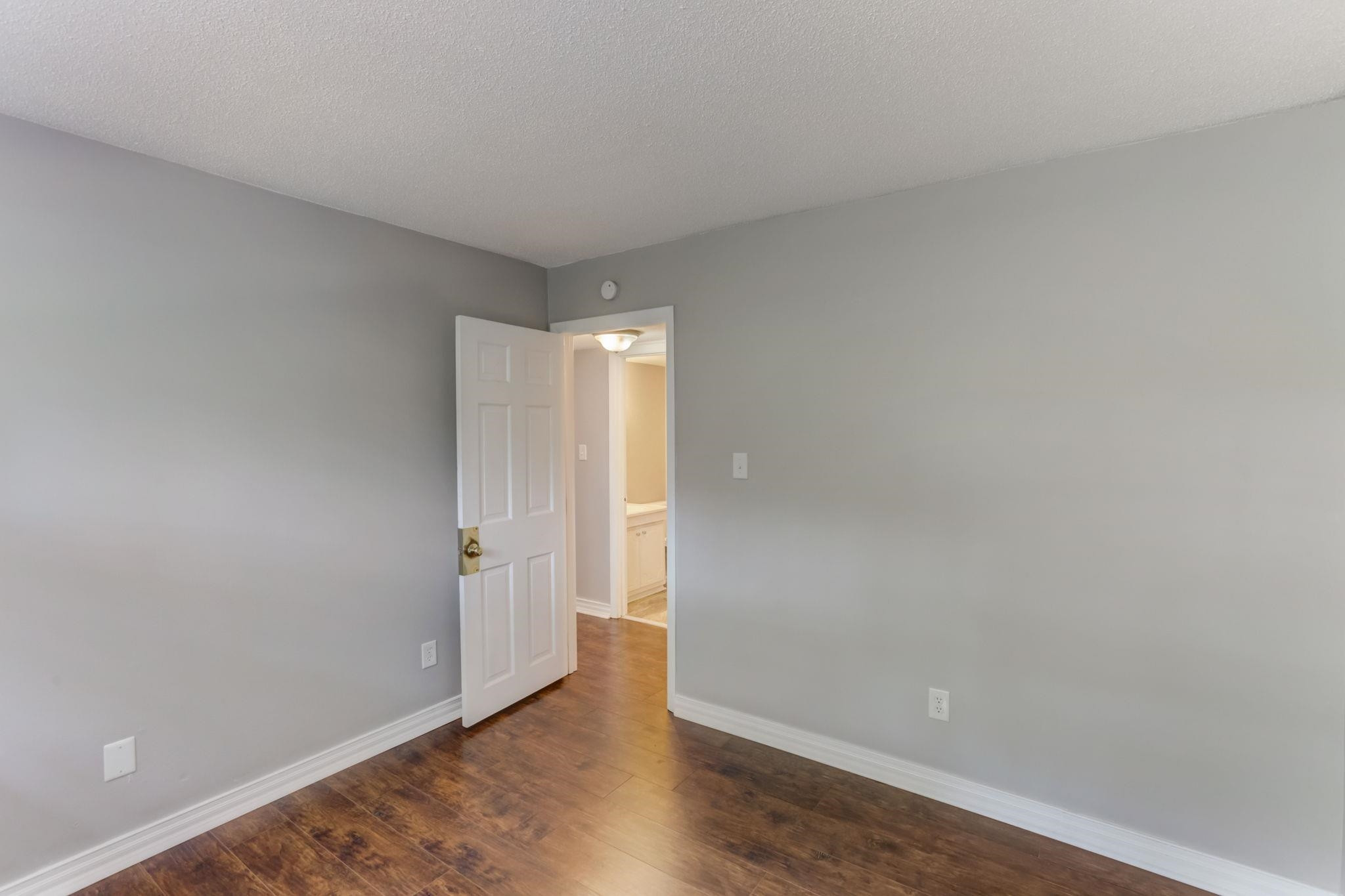 5102 Flint Ridge Place Unit: .