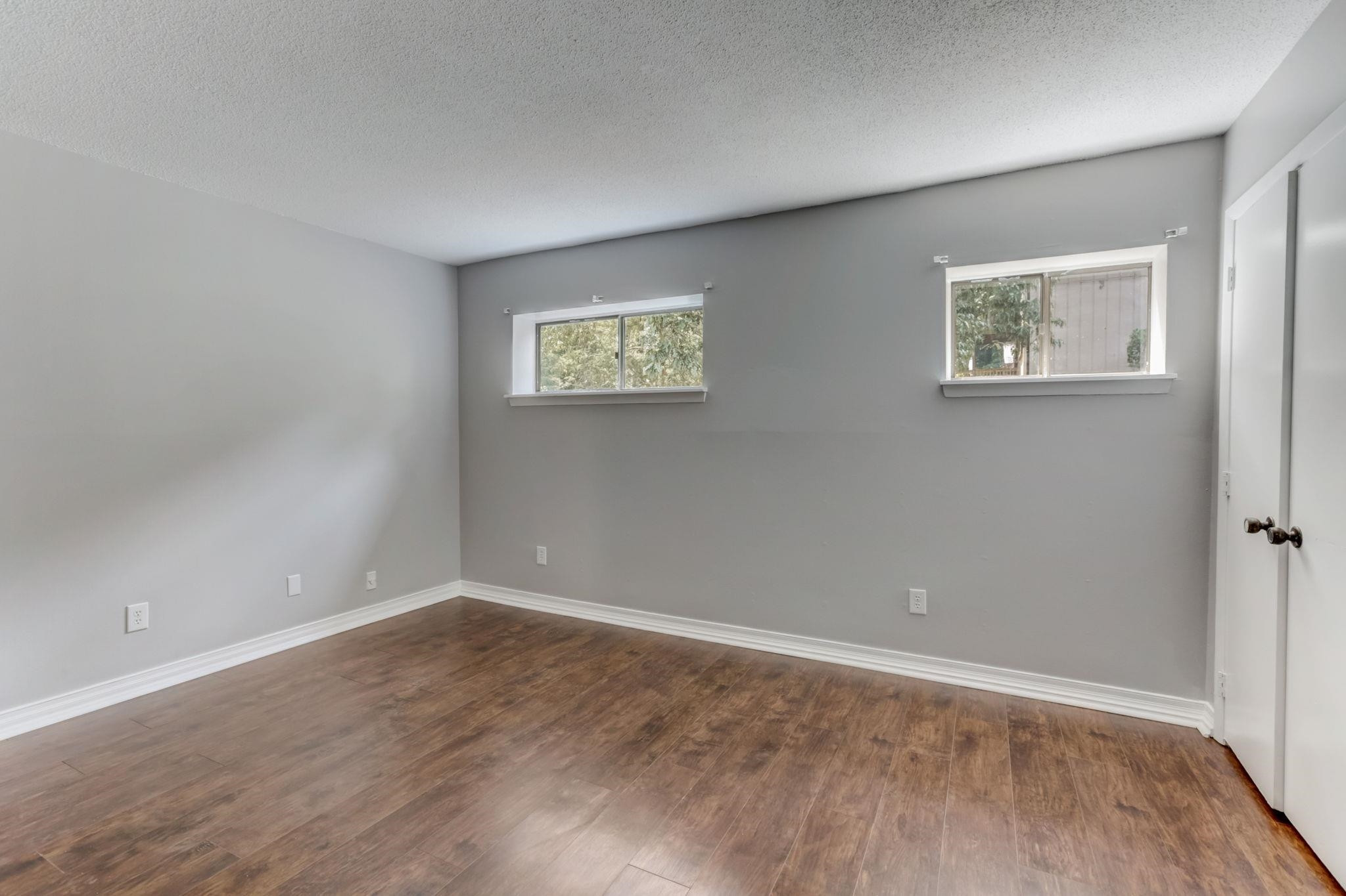 5102 Flint Ridge Place Unit: .