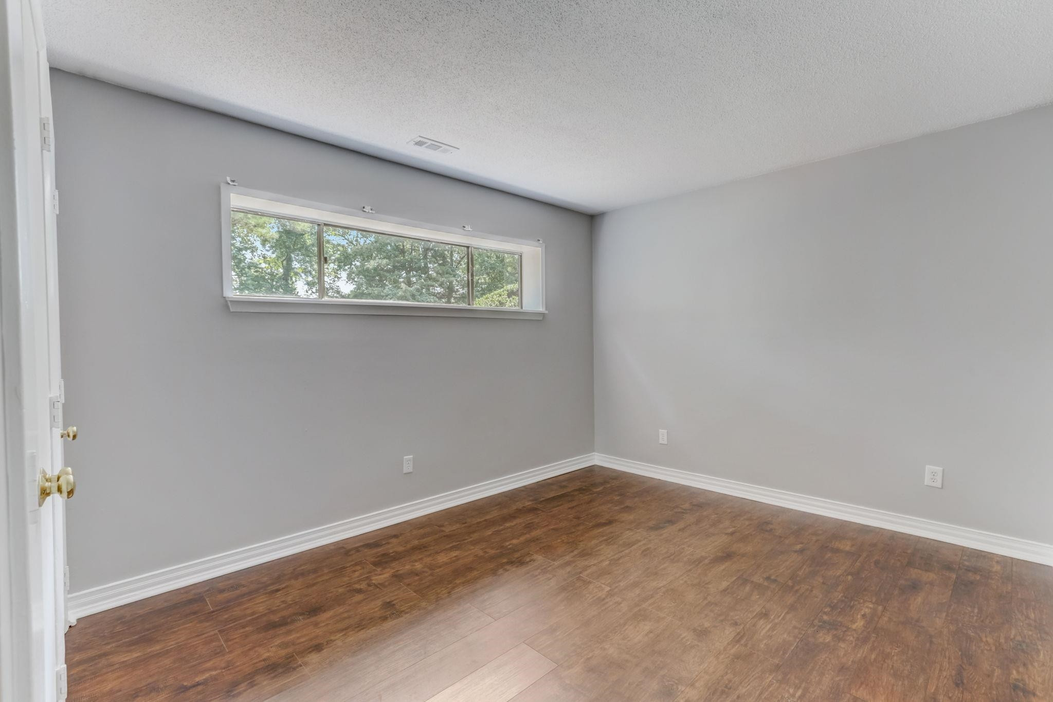 5102 Flint Ridge Place Unit: .