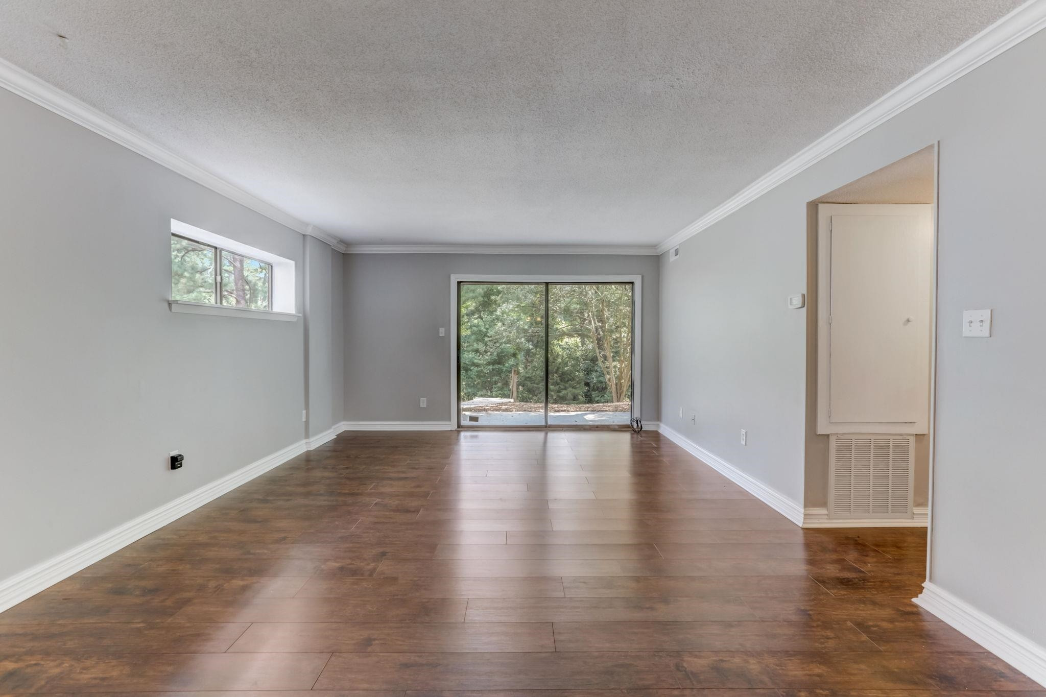 5102 Flint Ridge Place Unit: .