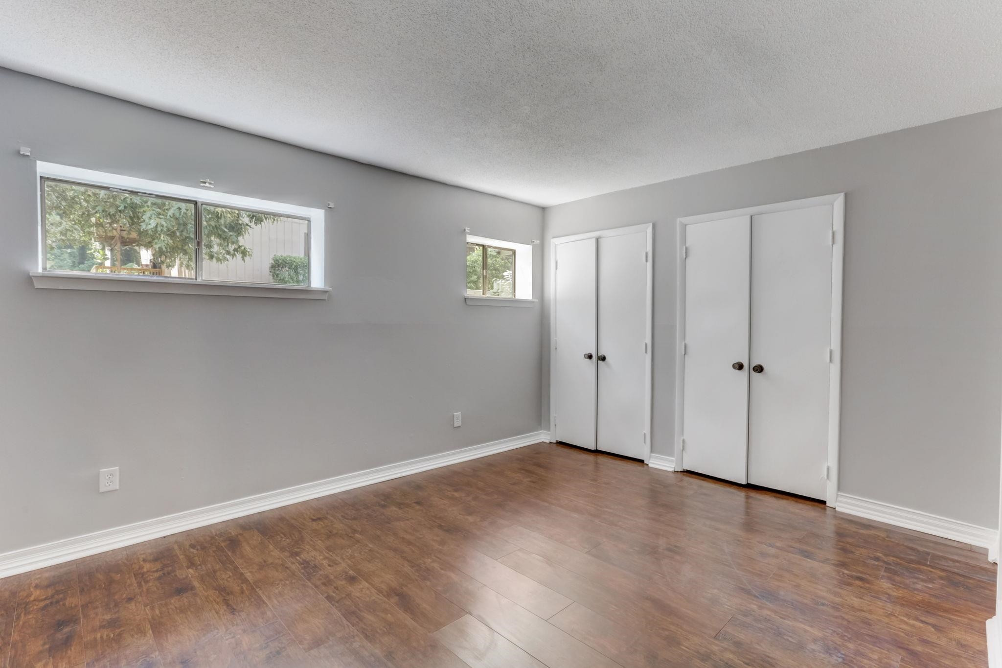 5102 Flint Ridge Place Unit: .