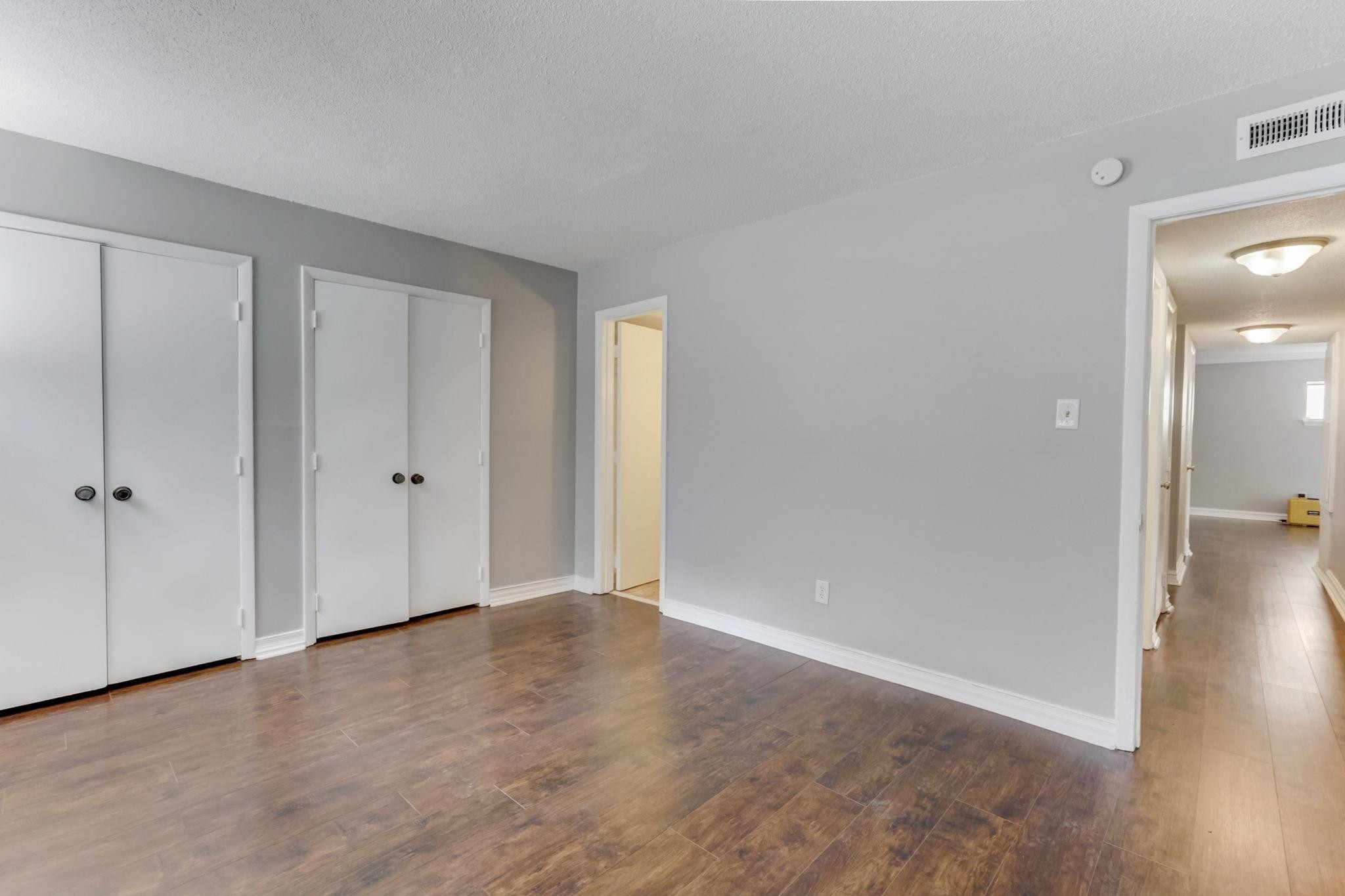 5102 Flint Ridge Place Unit: .