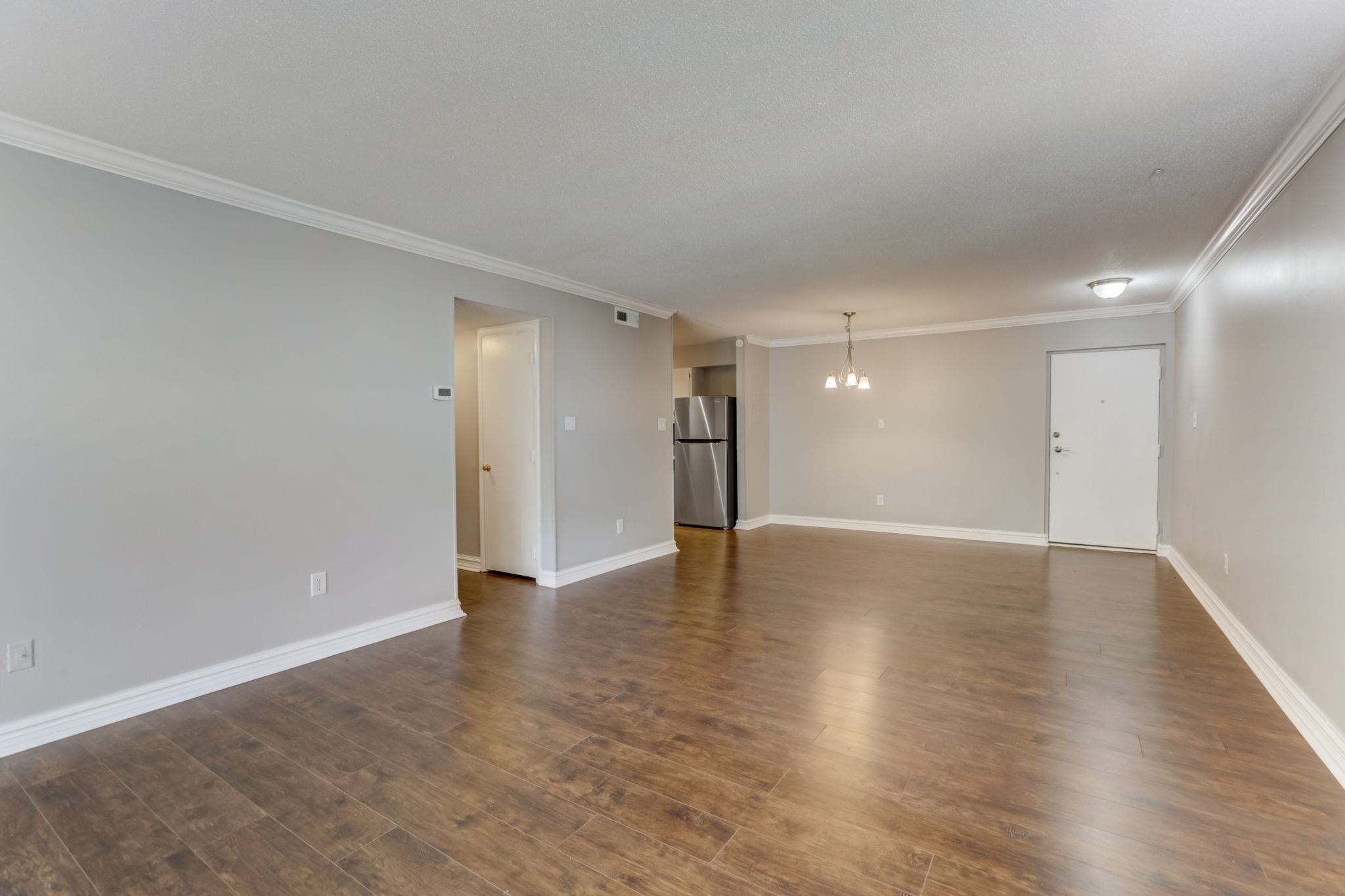 5102 Flint Ridge Place Unit: .