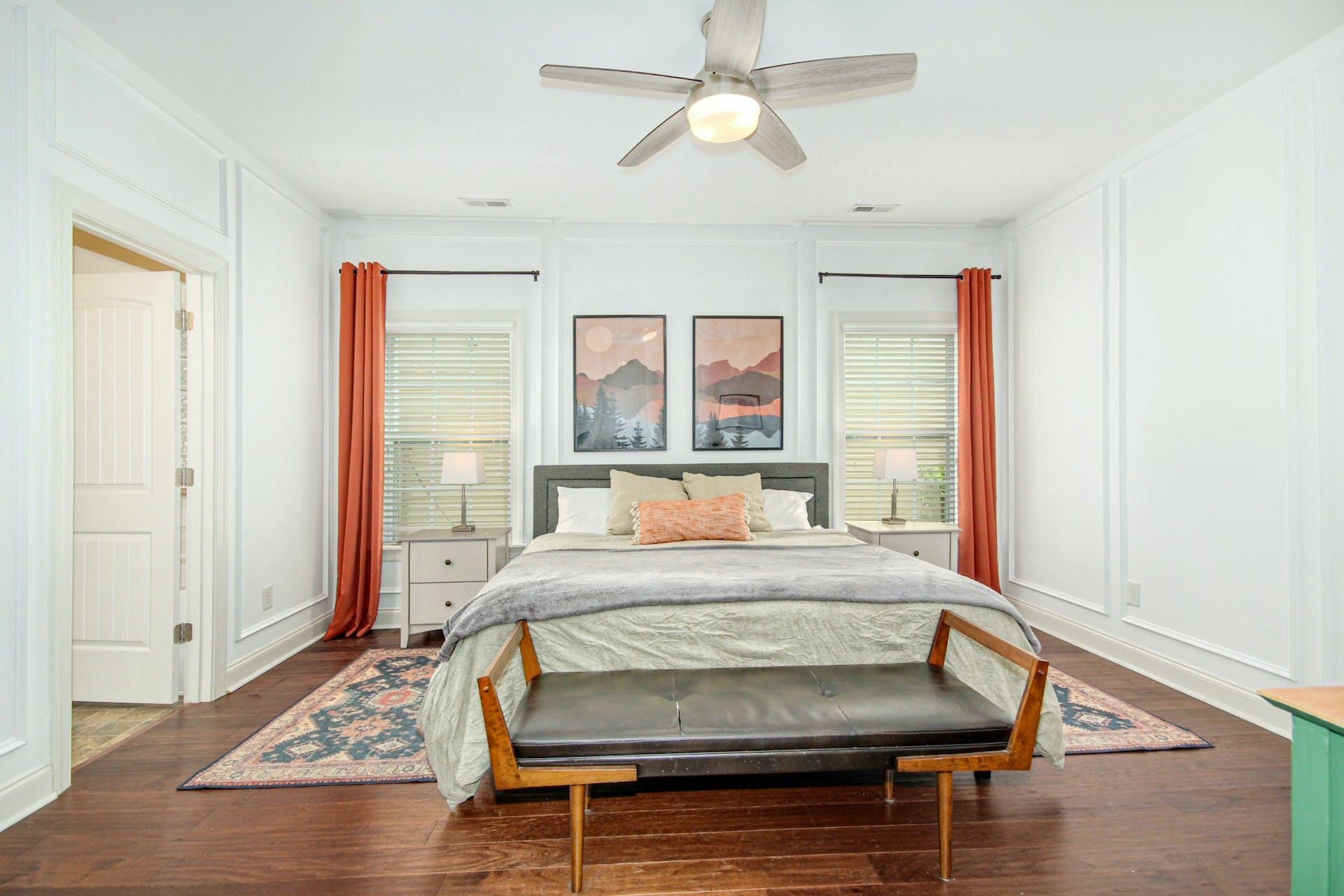 516 Lone Pine Loop