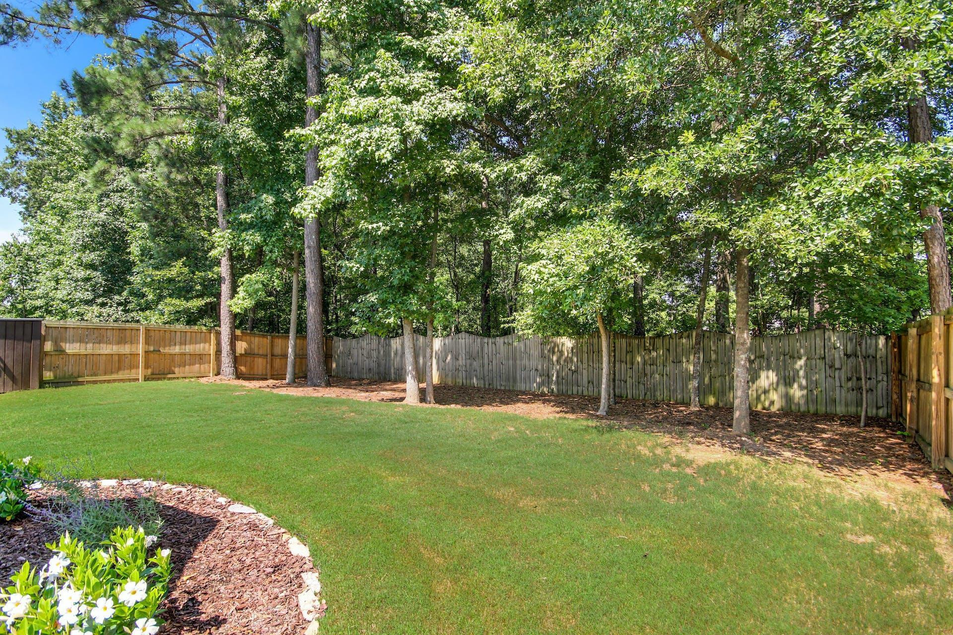 516 Lone Pine Loop