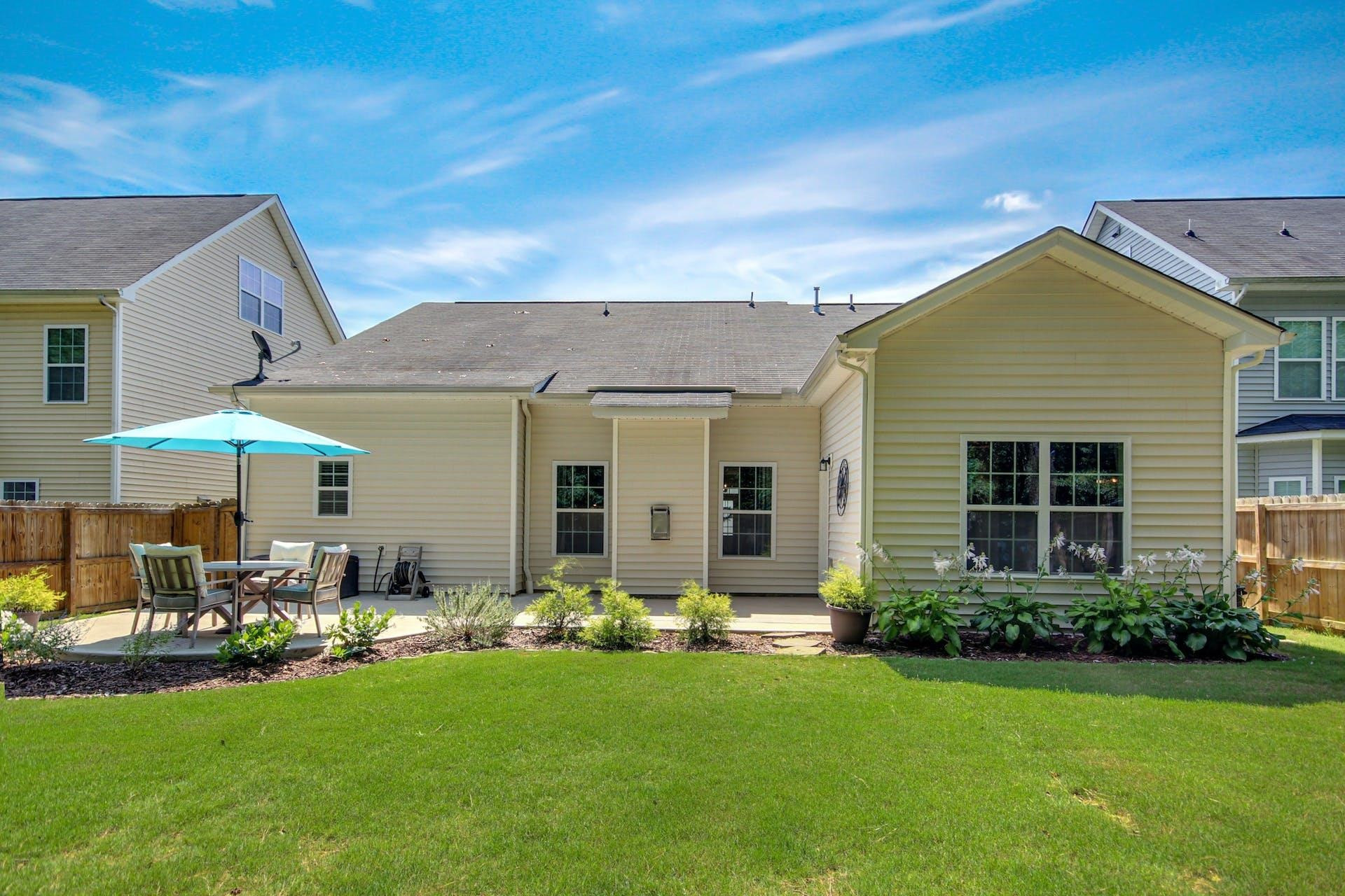 516 Lone Pine Loop