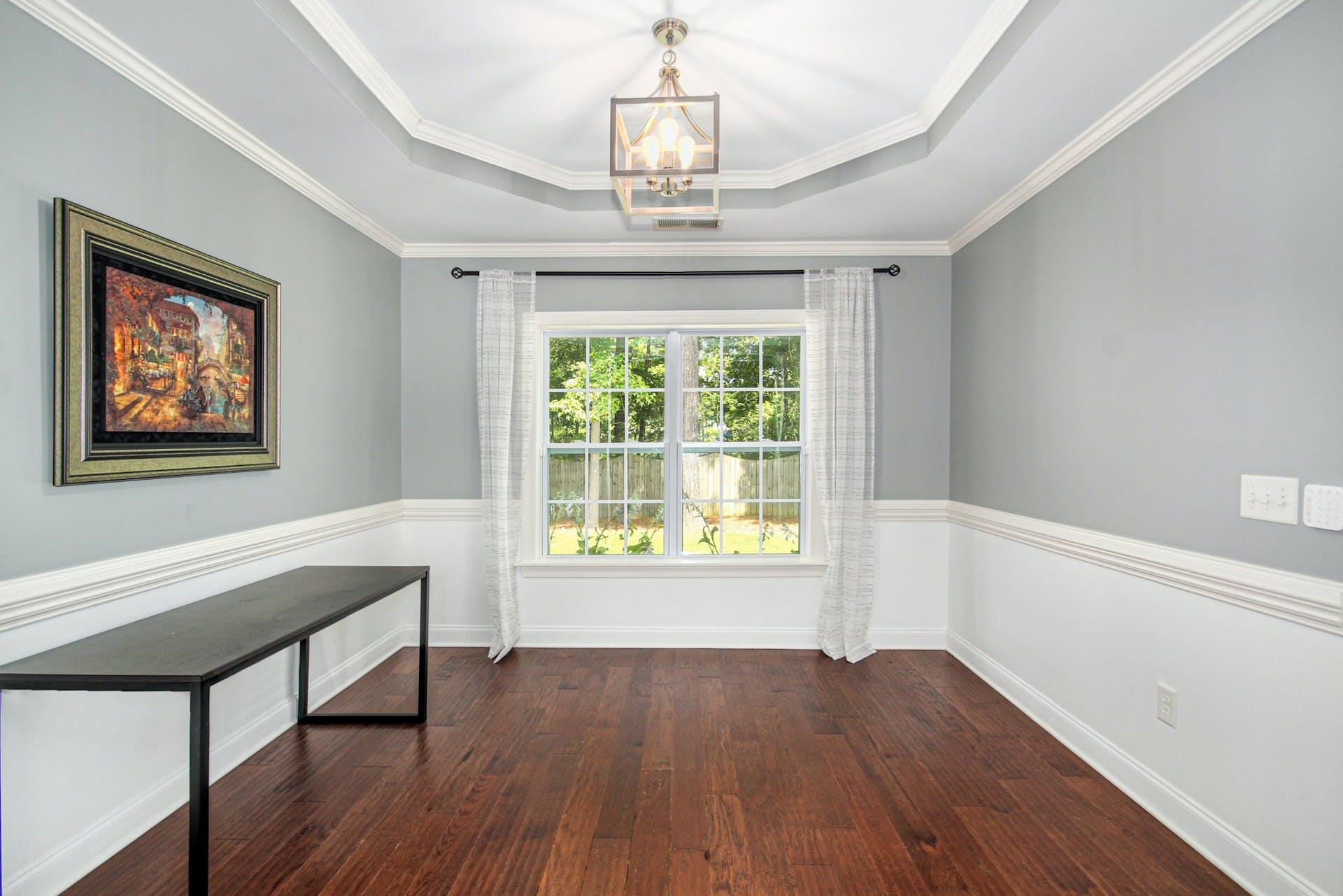 516 Lone Pine Loop