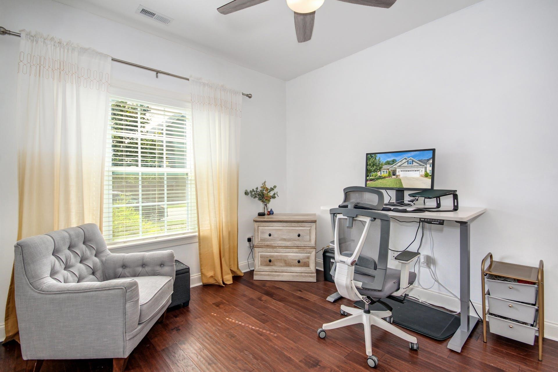 516 Lone Pine Loop