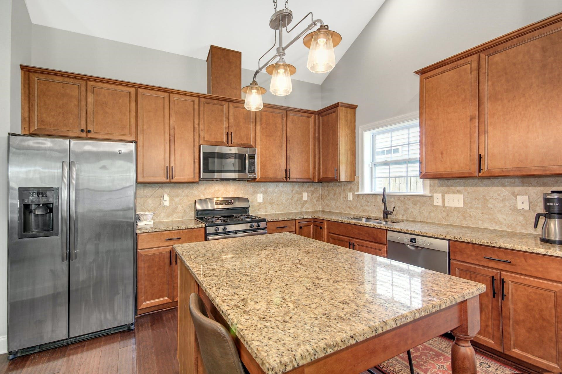 516 Lone Pine Loop