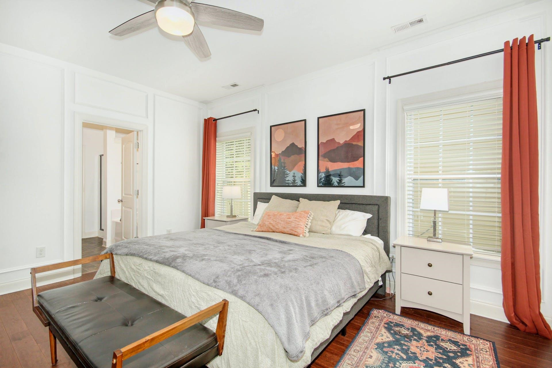 516 Lone Pine Loop