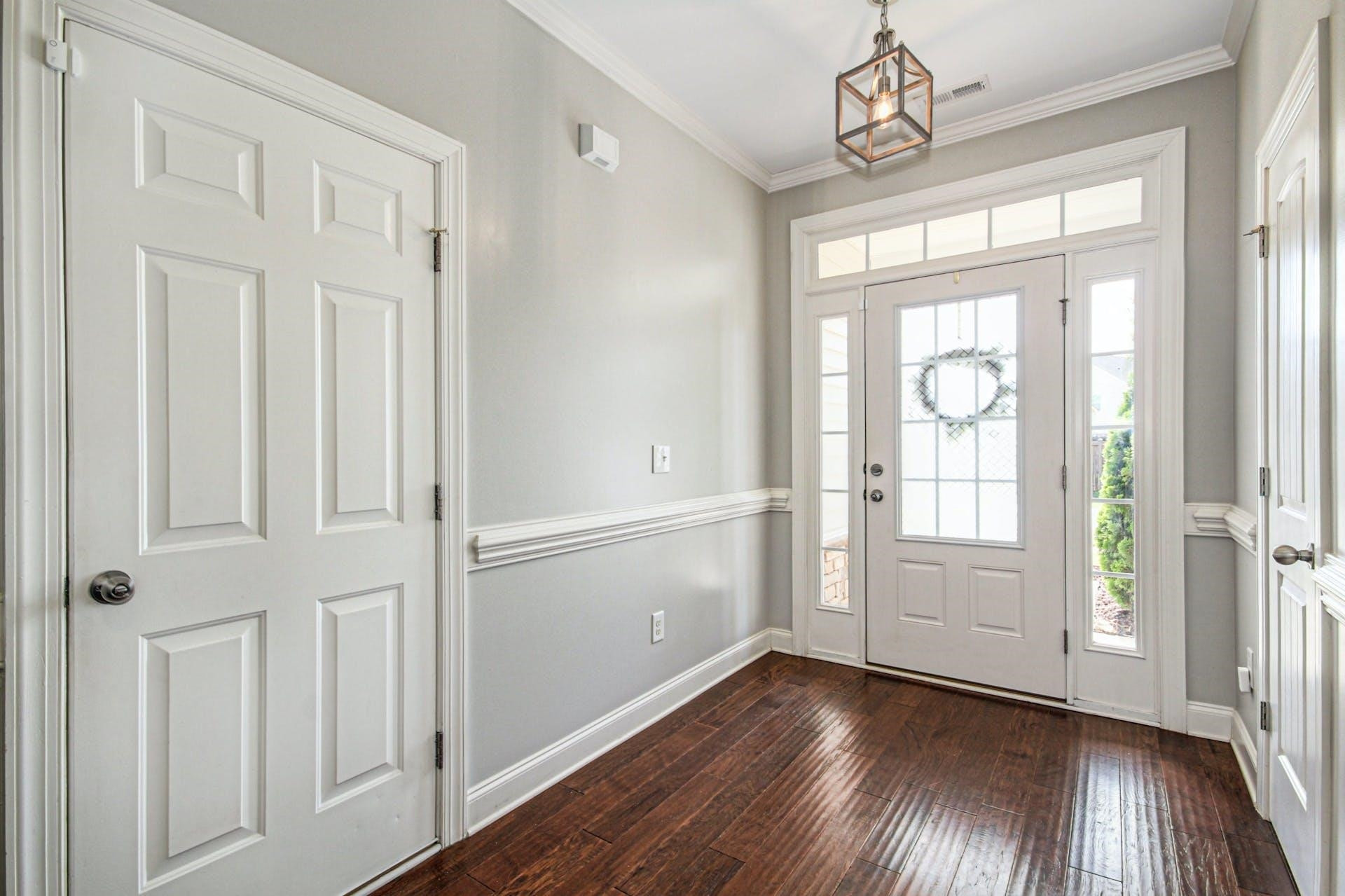 516 Lone Pine Loop