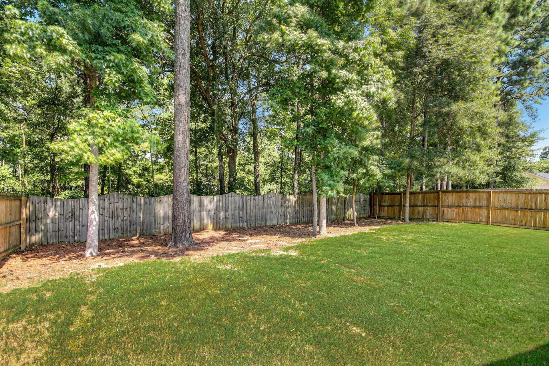 516 Lone Pine Loop