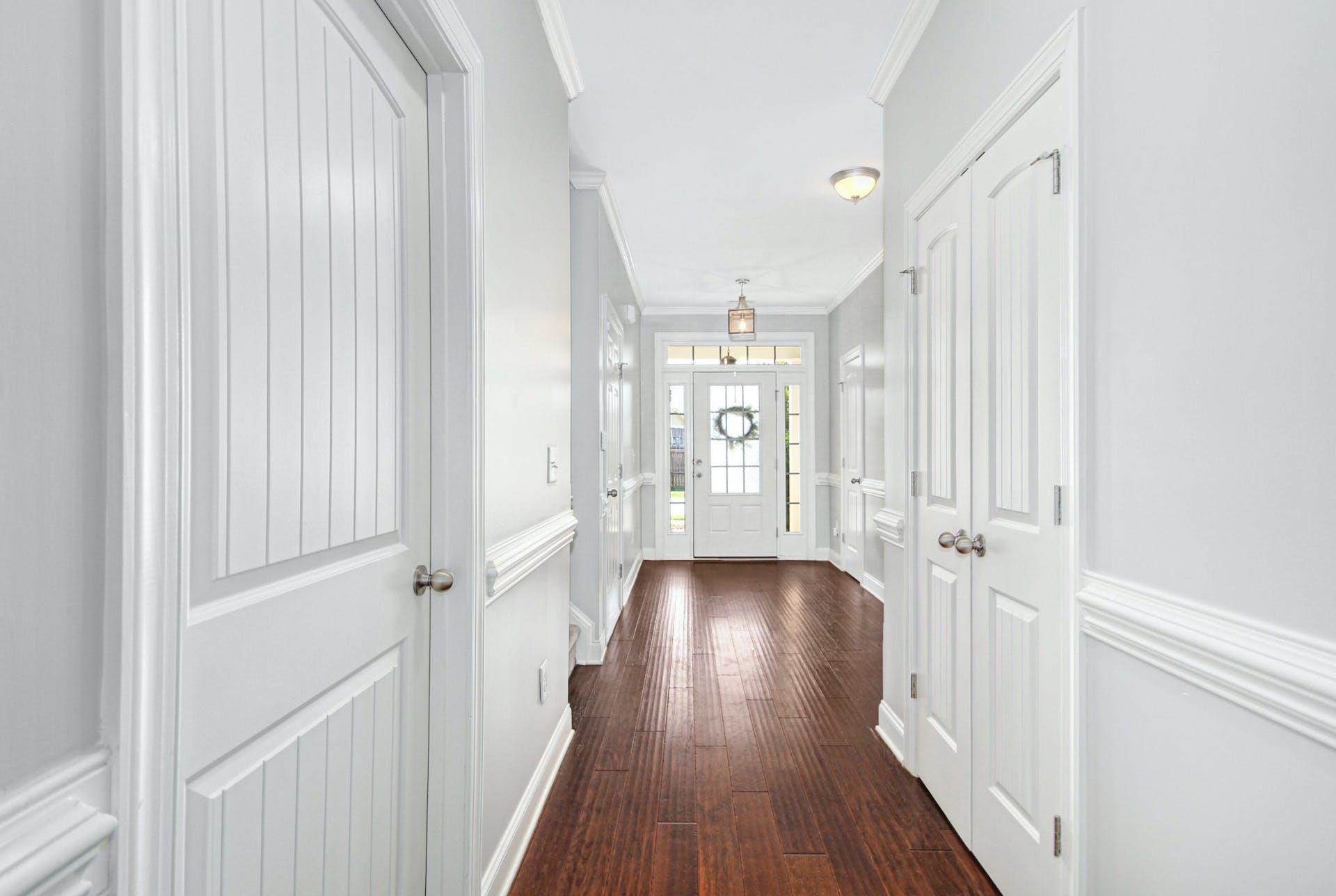 516 Lone Pine Loop