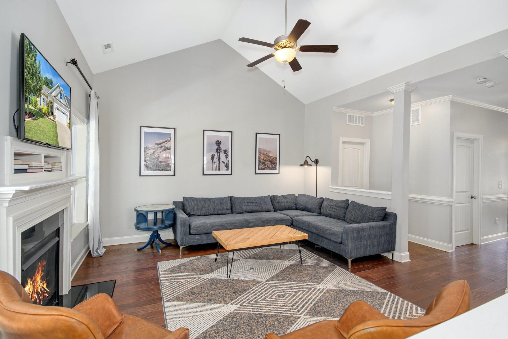 516 Lone Pine Loop