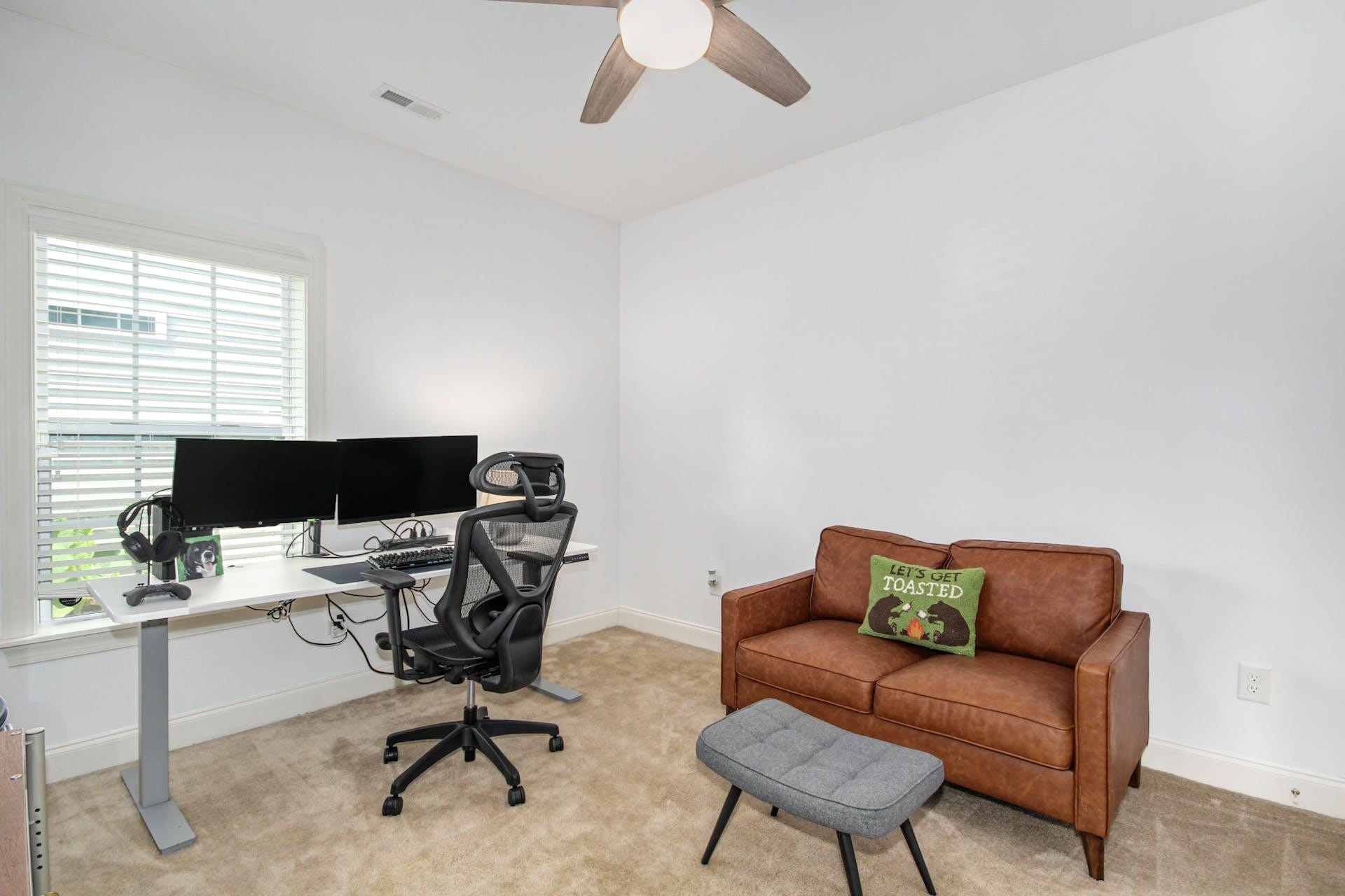 516 Lone Pine Loop
