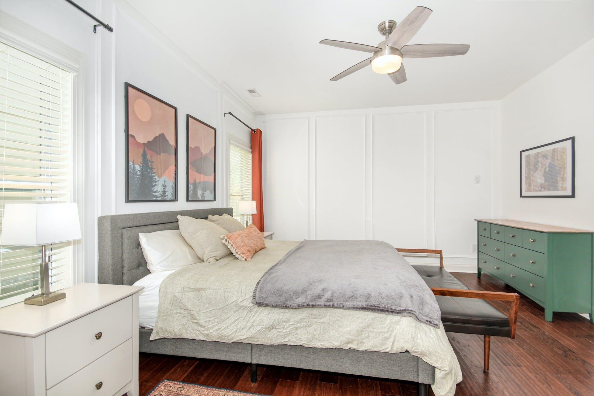 516 Lone Pine Loop