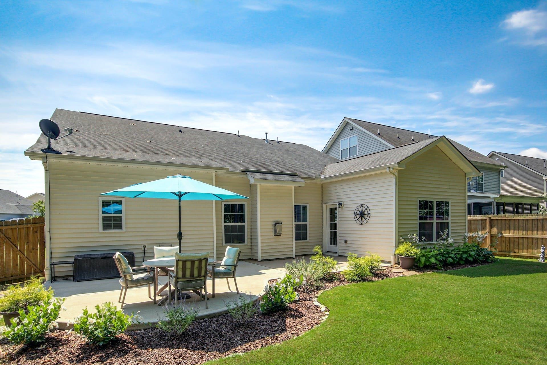 516 Lone Pine Loop