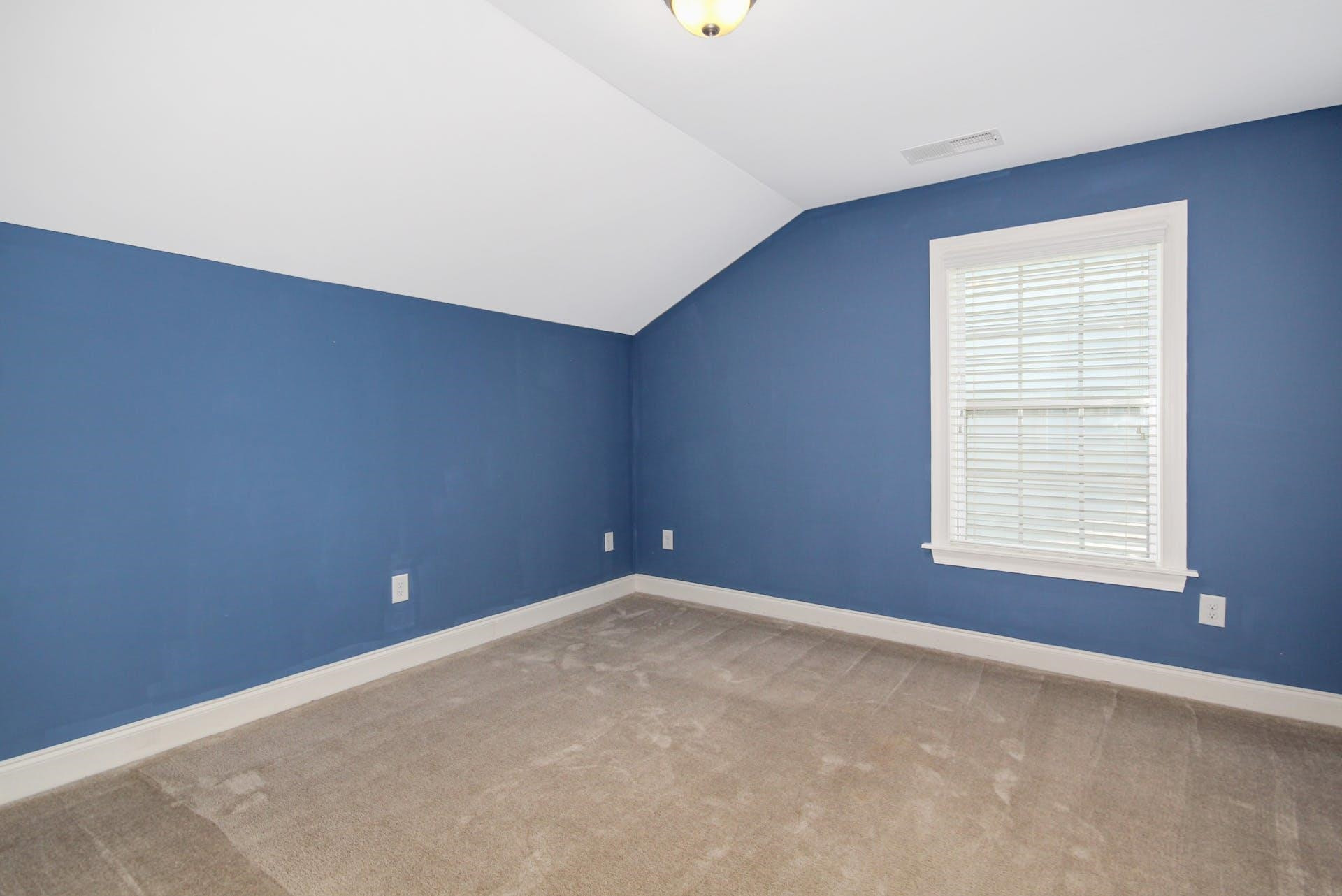 516 Lone Pine Loop