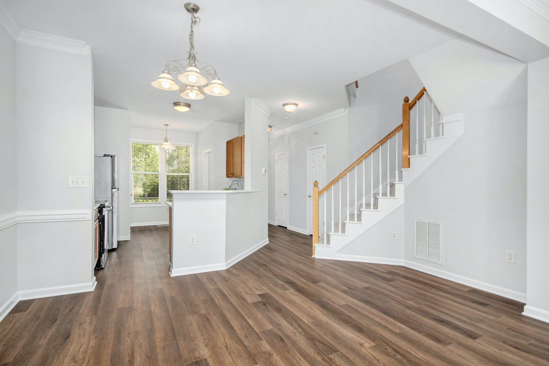 412 Heritage Village Lane