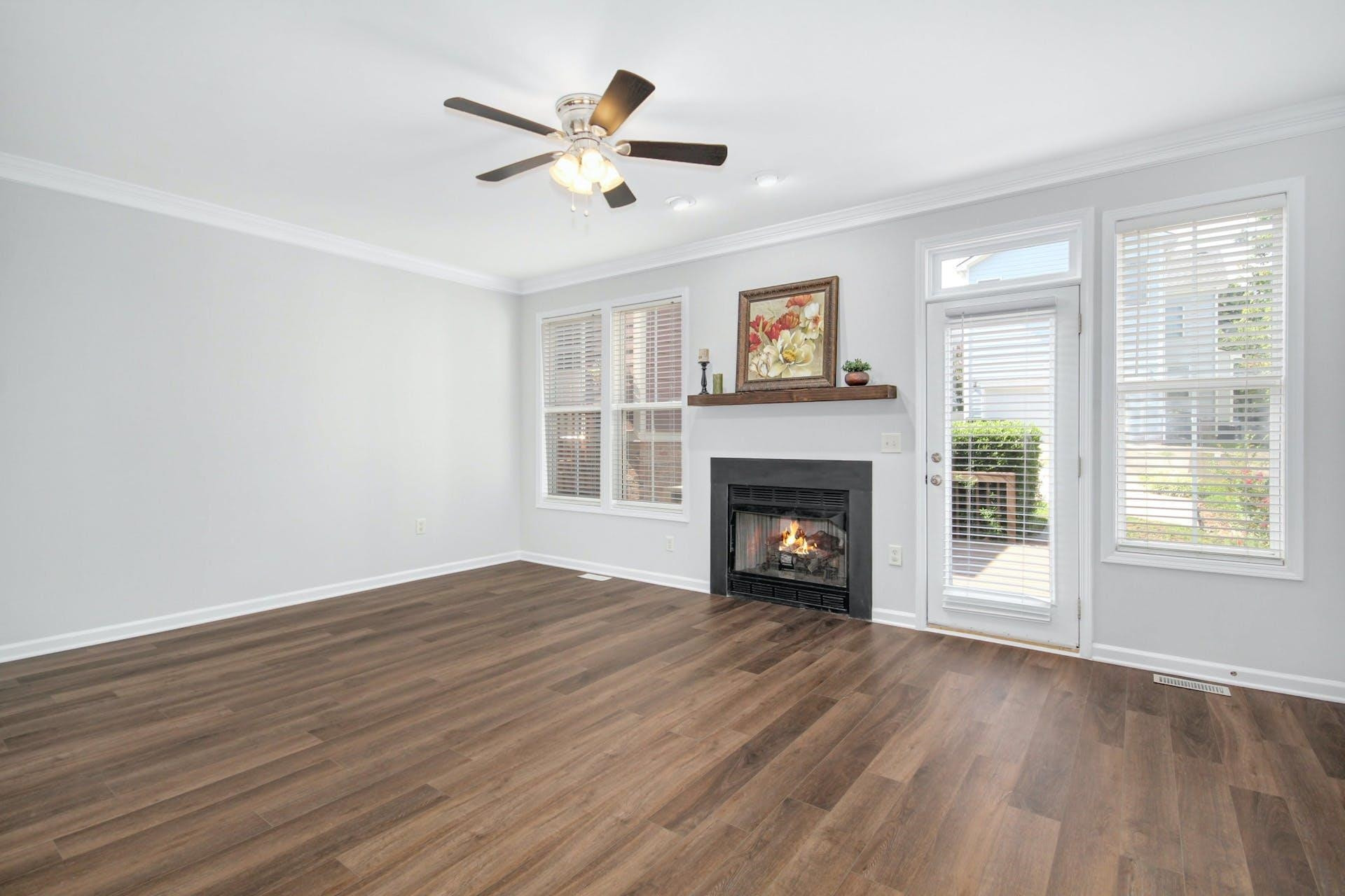 412 Heritage Village Lane