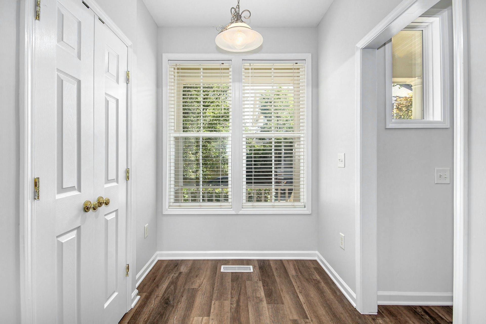 412 Heritage Village Lane