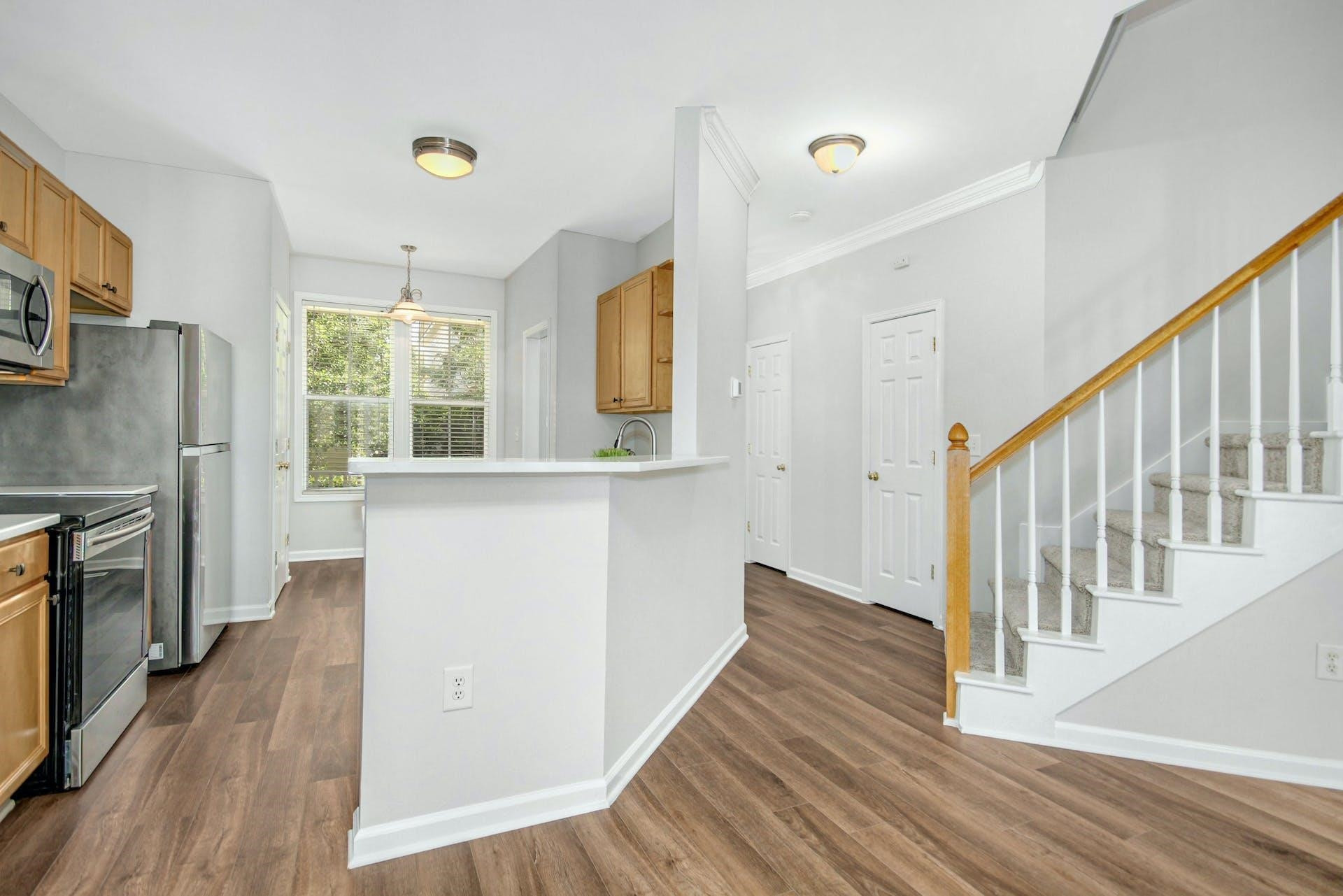 412 Heritage Village Lane