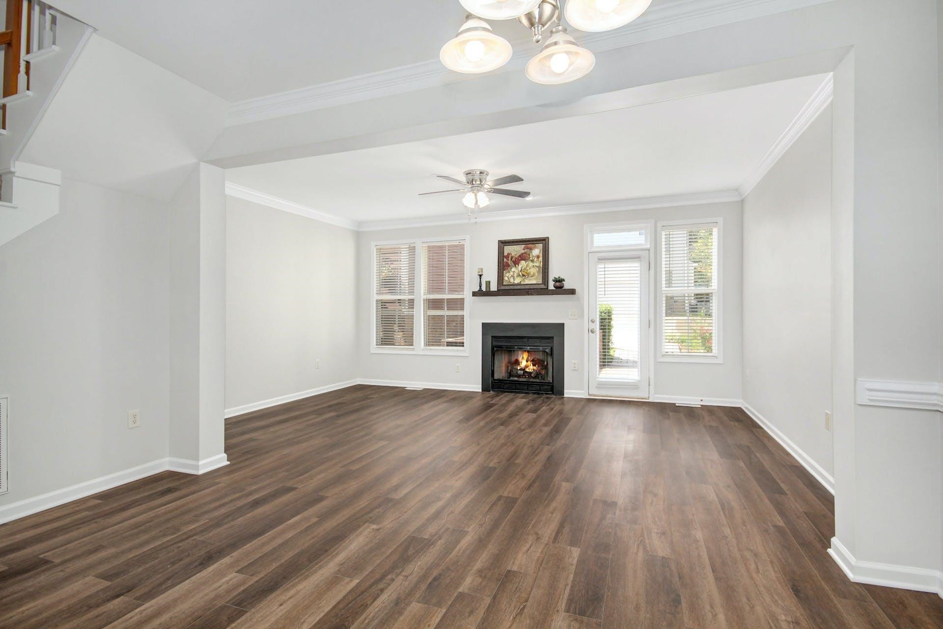 412 Heritage Village Lane
