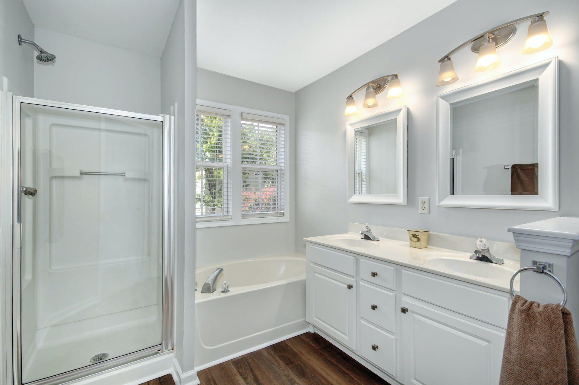 412 Heritage Village Lane