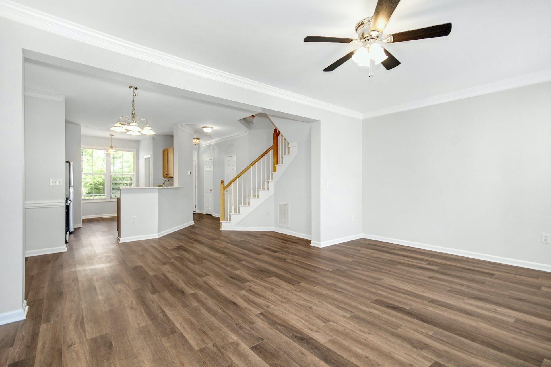 412 Heritage Village Lane