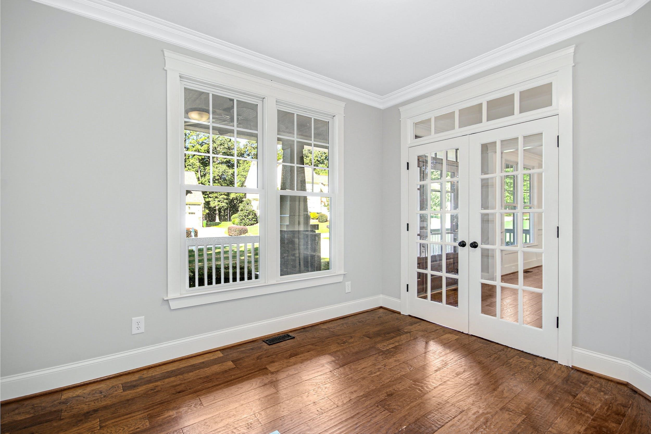 2709 Brighton Forest Drive