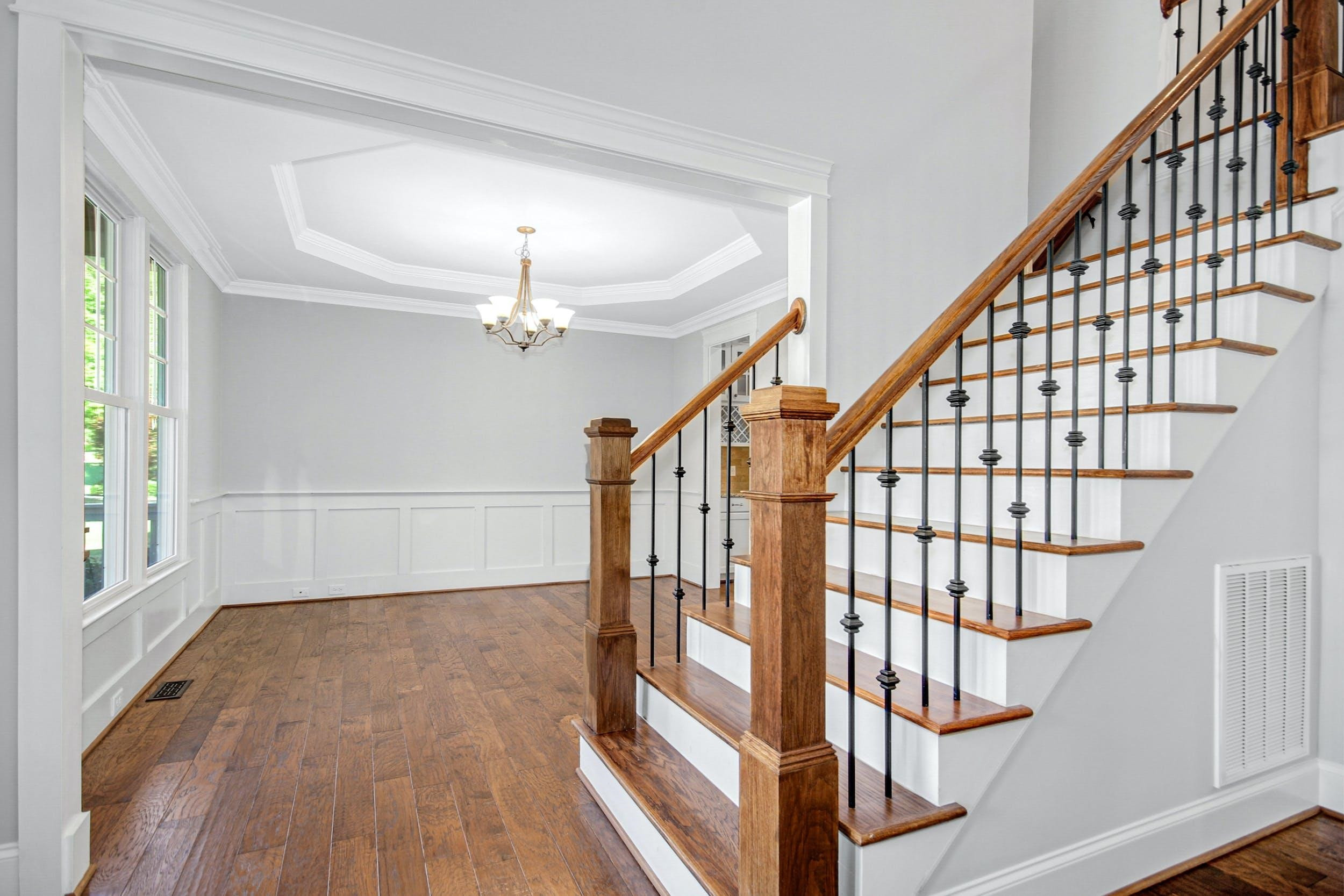 2709 Brighton Forest Drive