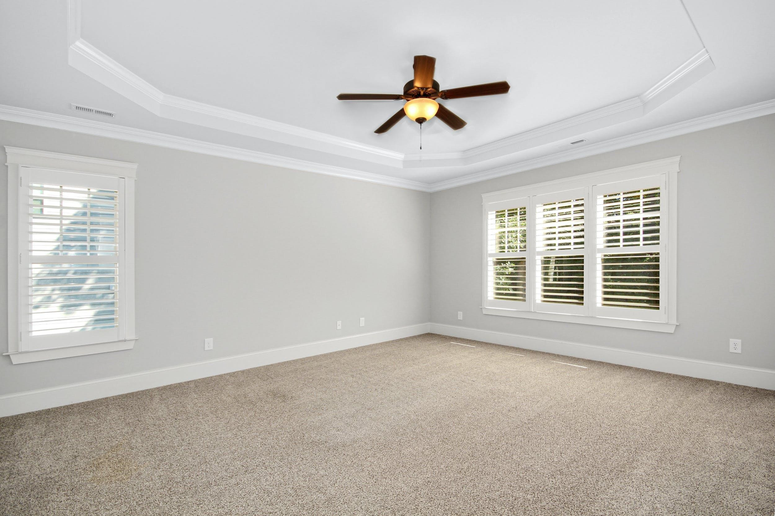 2709 Brighton Forest Drive