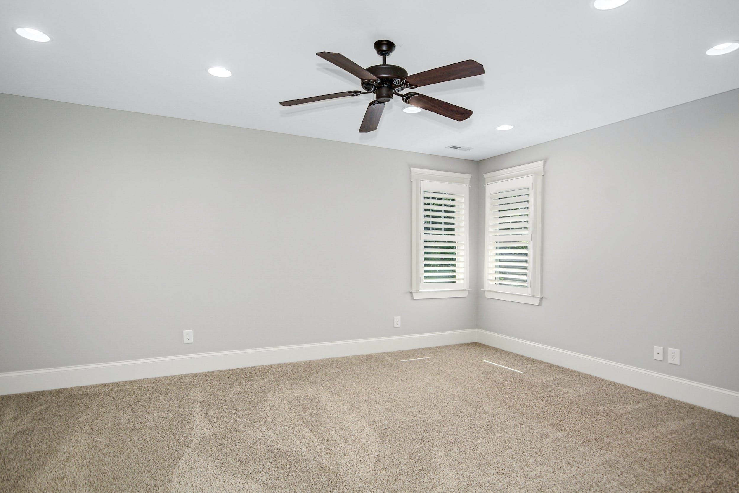 2709 Brighton Forest Drive