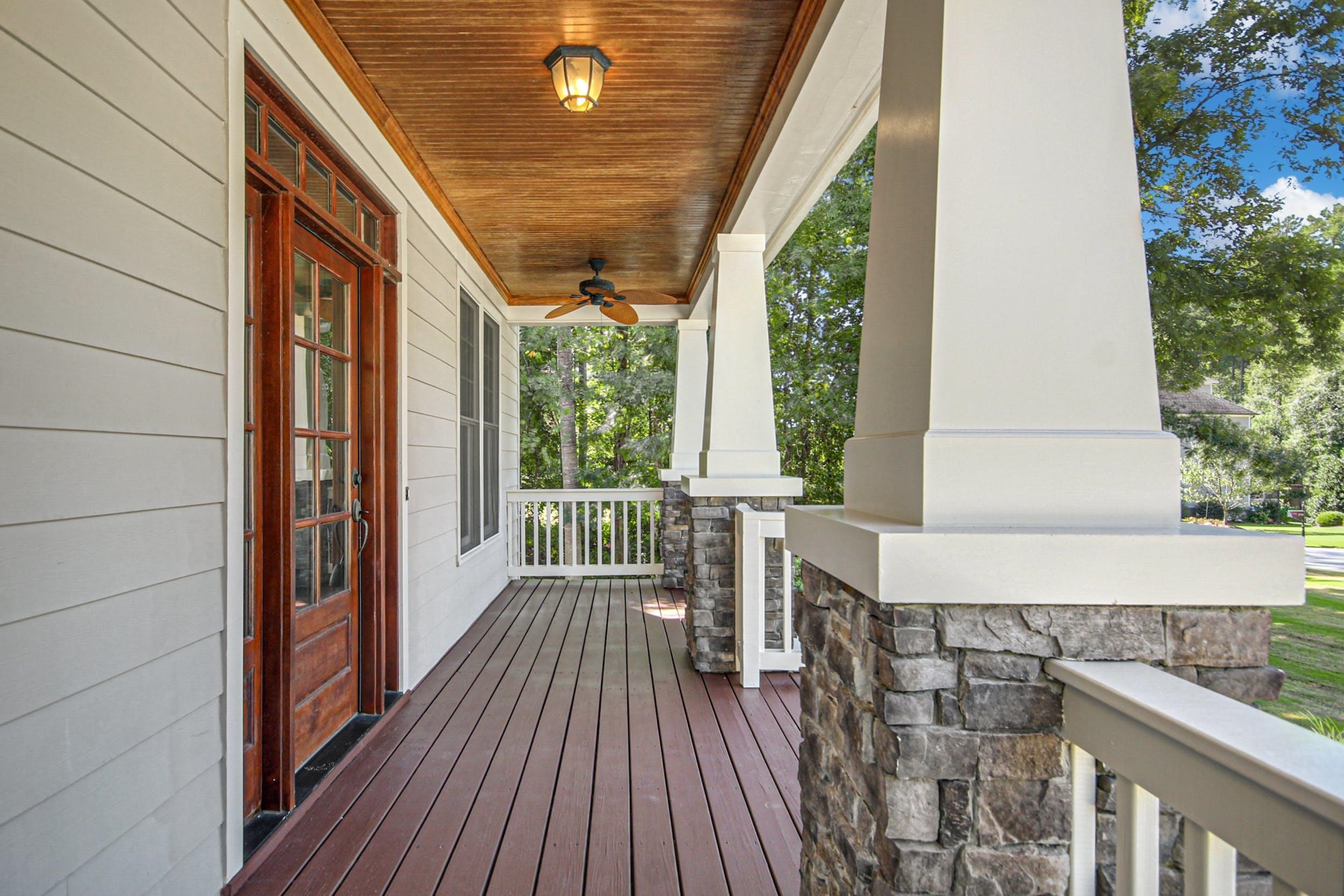 2709 Brighton Forest Drive