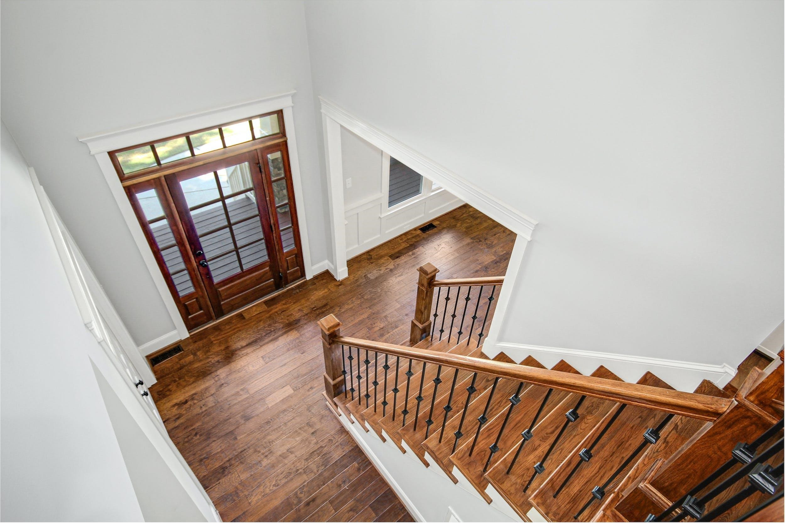 2709 Brighton Forest Drive