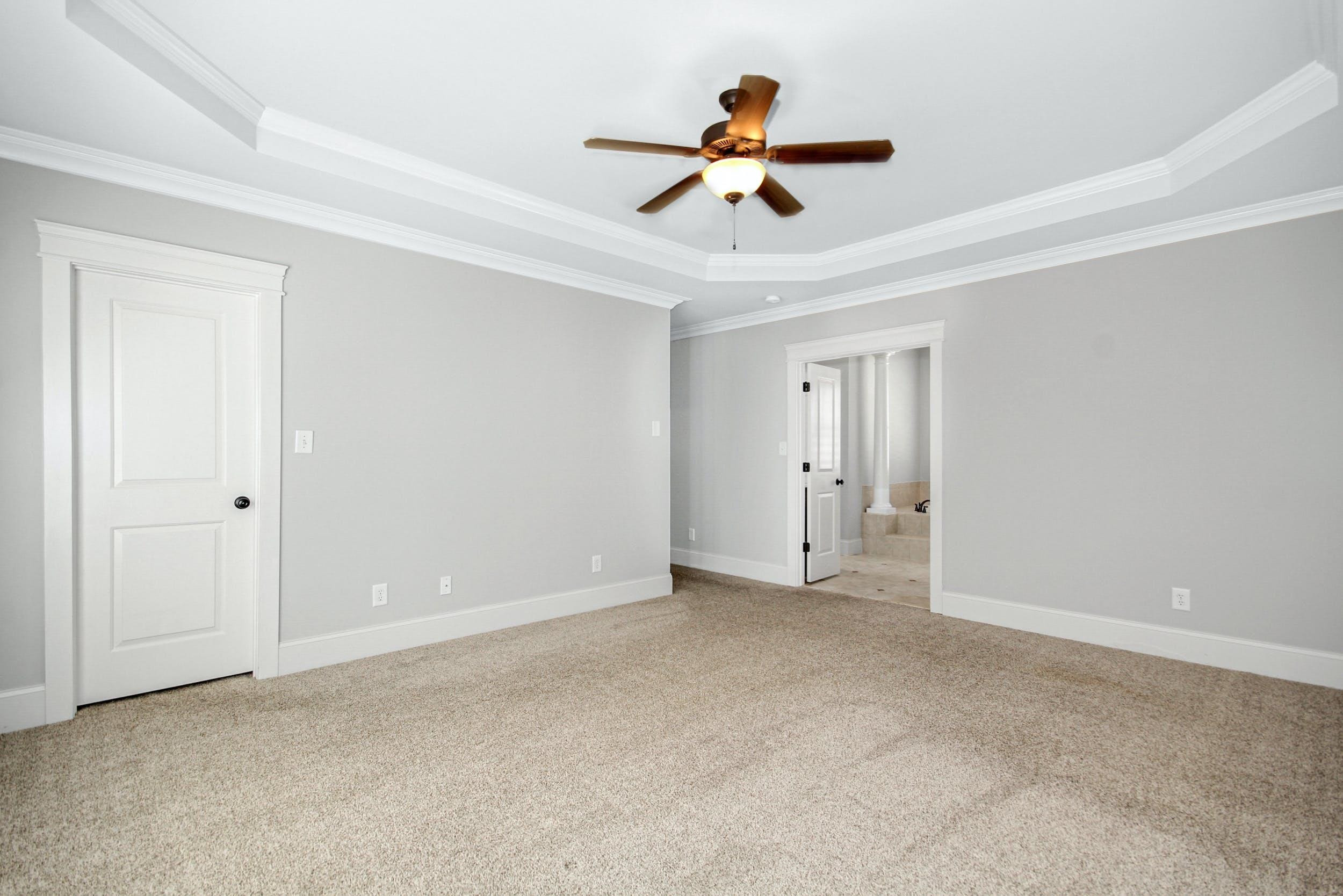 2709 Brighton Forest Drive