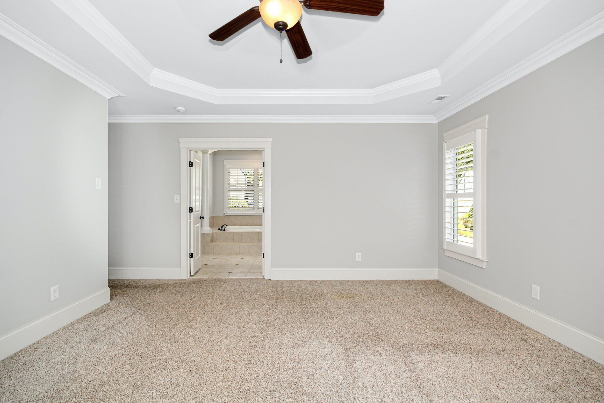 2709 Brighton Forest Drive