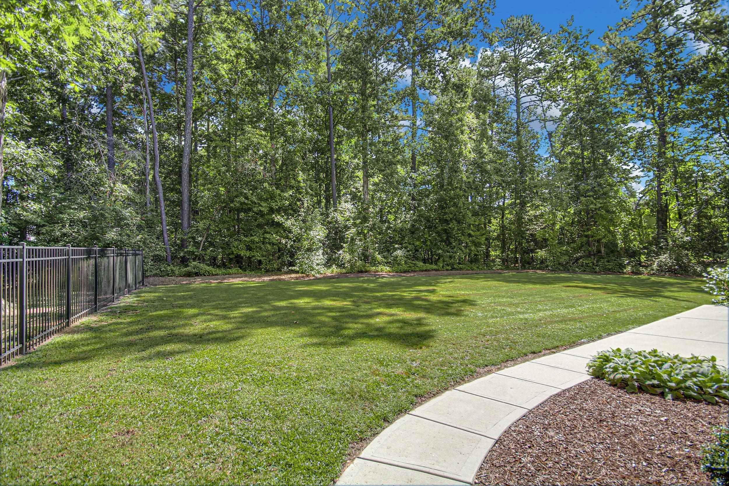 2709 Brighton Forest Drive