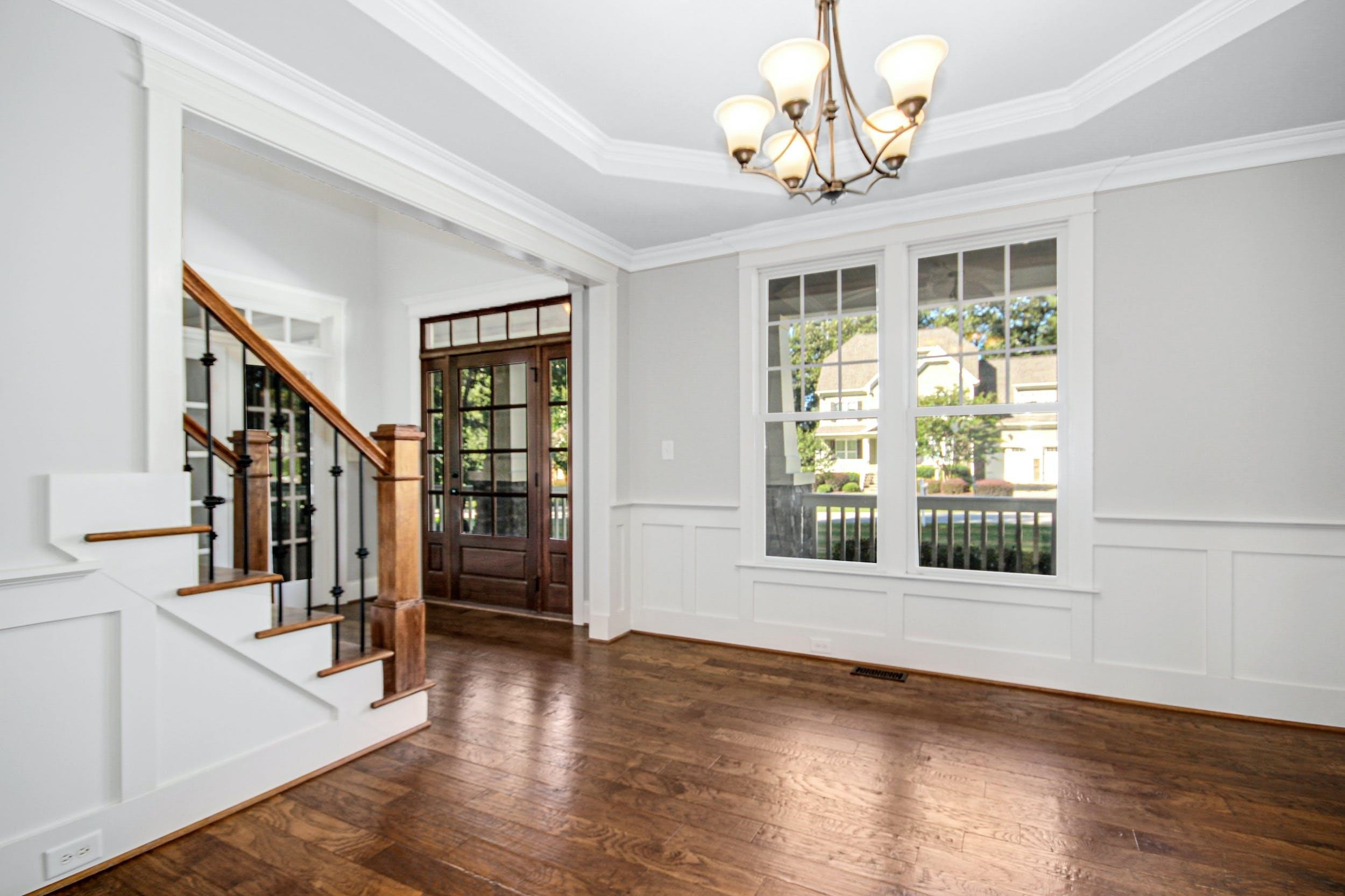 2709 Brighton Forest Drive