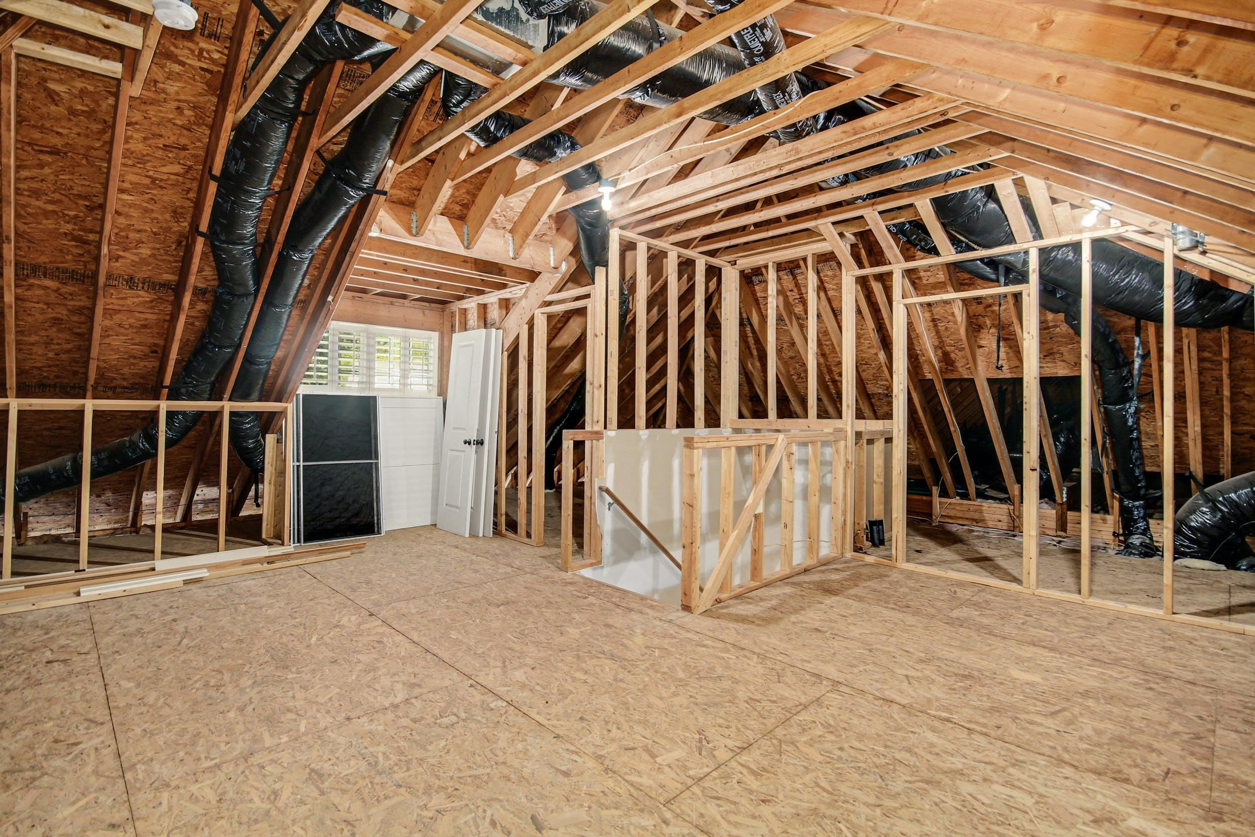 2709 Brighton Forest Drive
