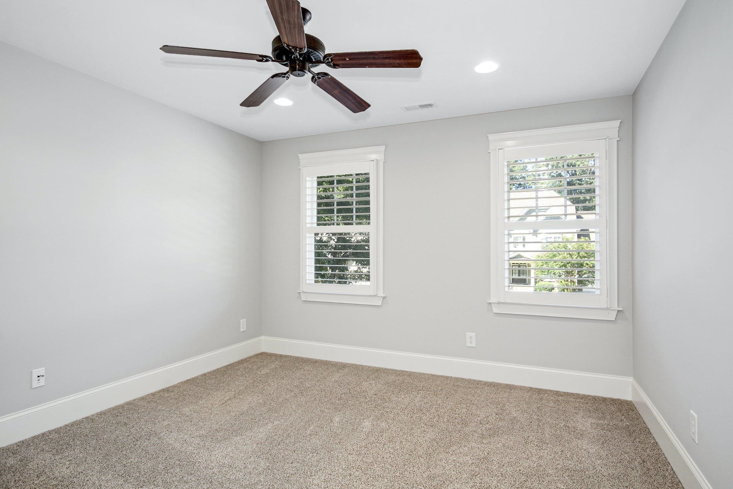 2709 Brighton Forest Drive