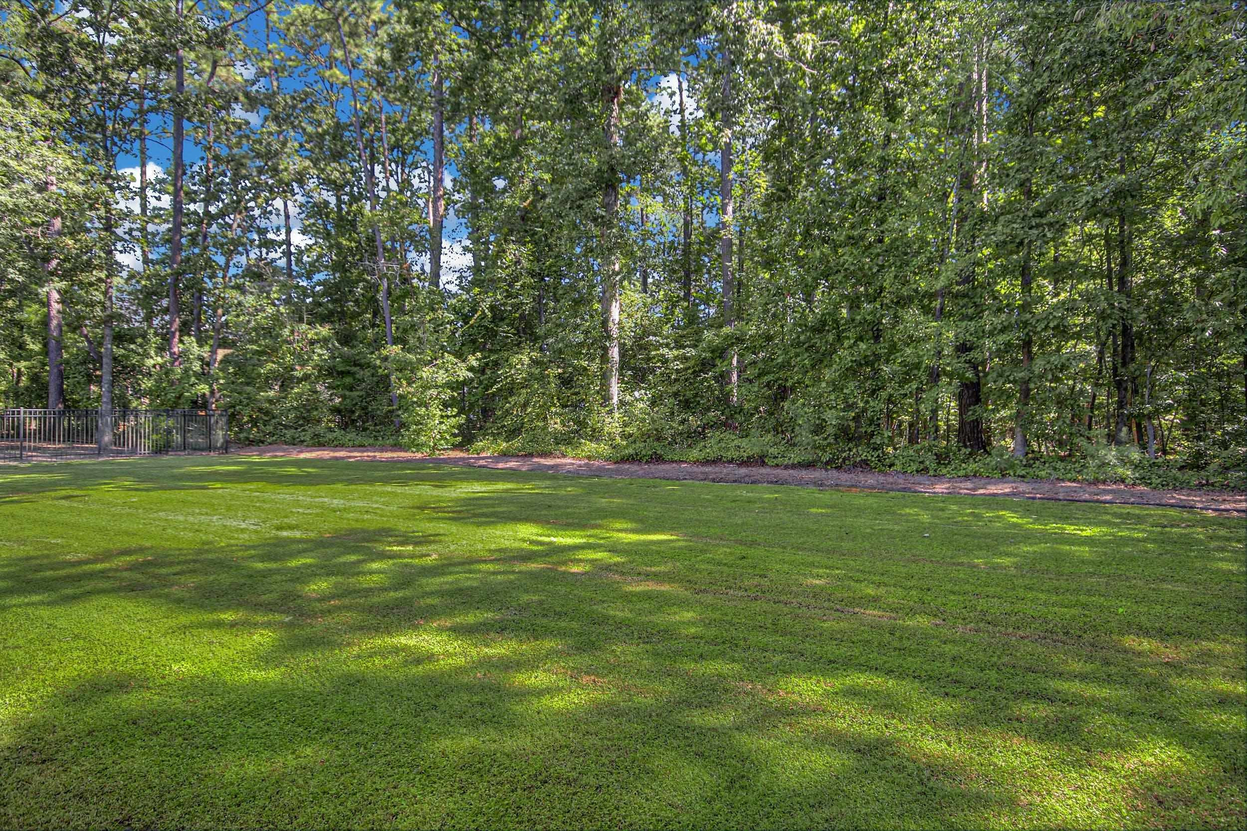2709 Brighton Forest Drive