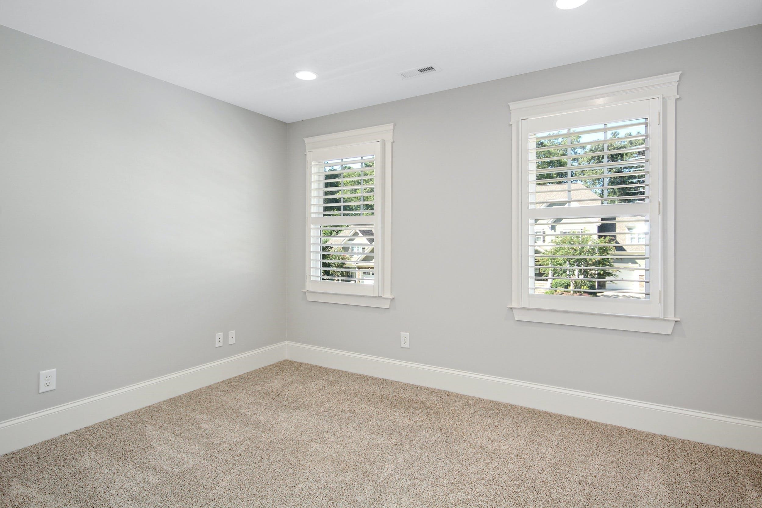 2709 Brighton Forest Drive
