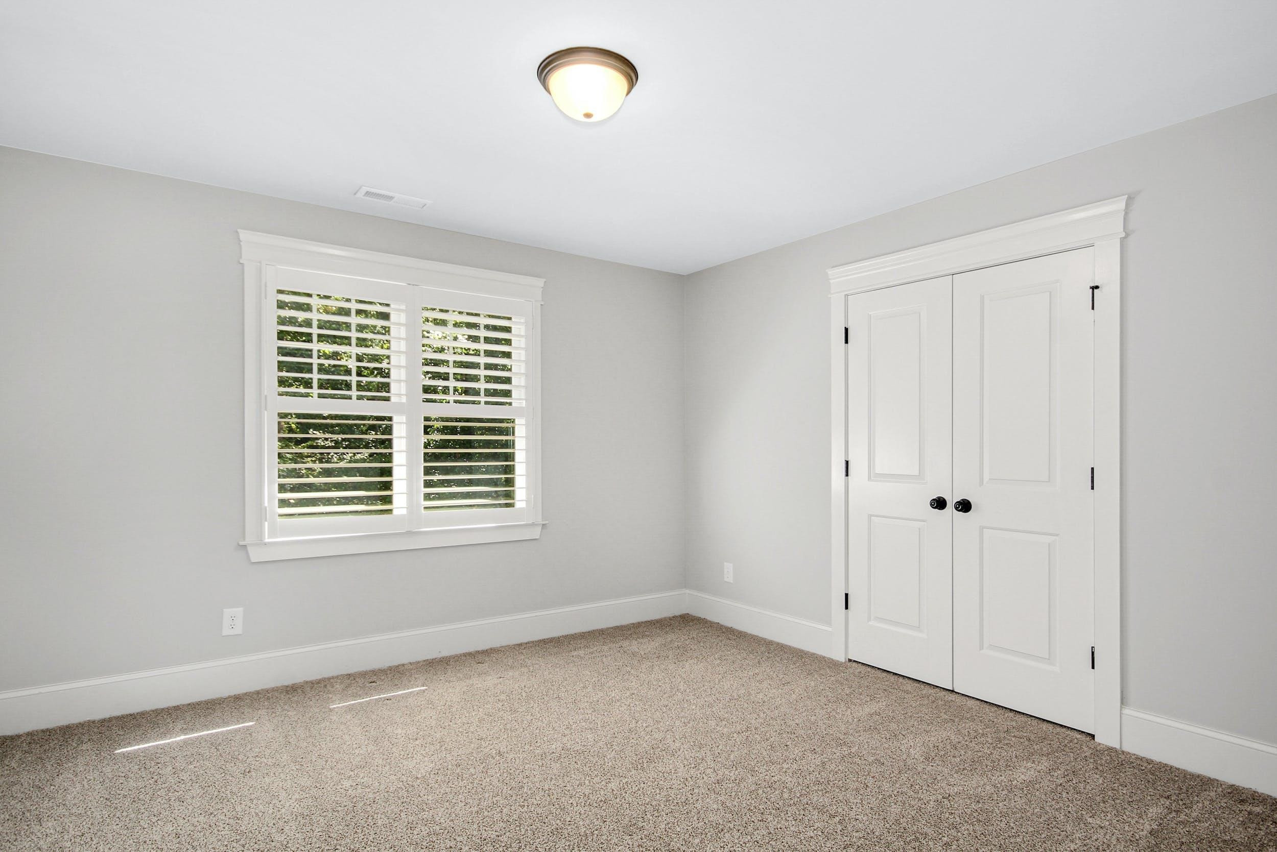 2709 Brighton Forest Drive