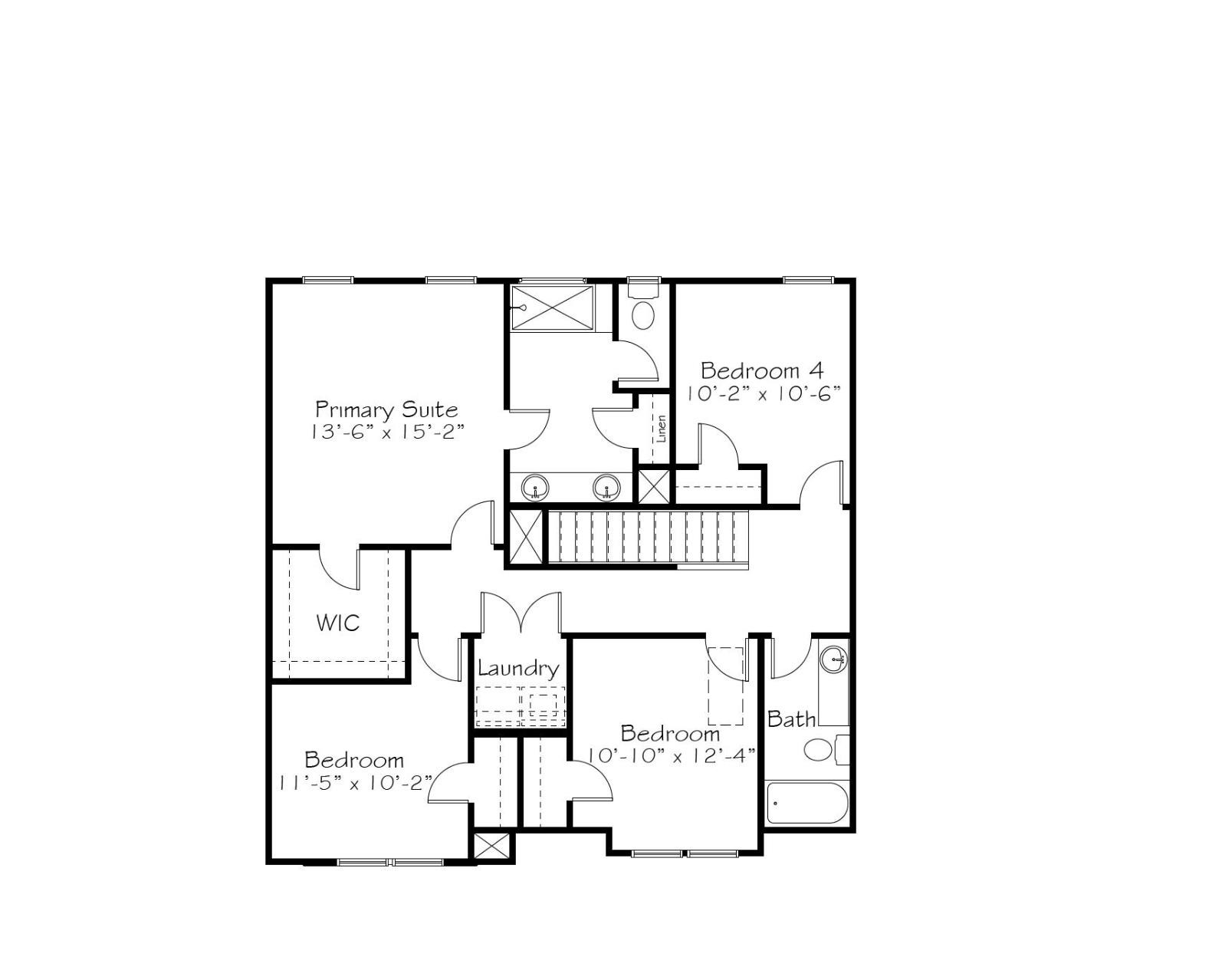 287 Sneed Lane # 257