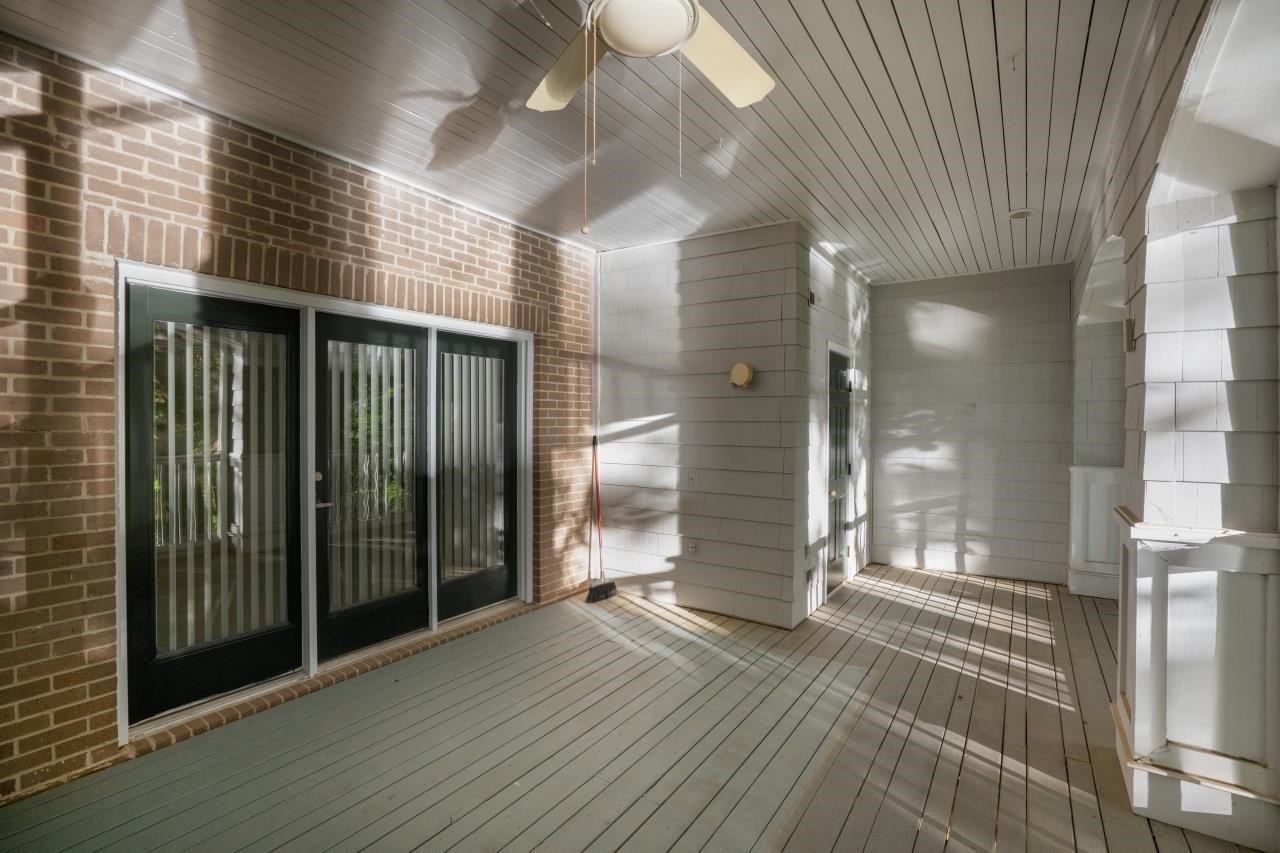 7500 Cadbury Court # 103