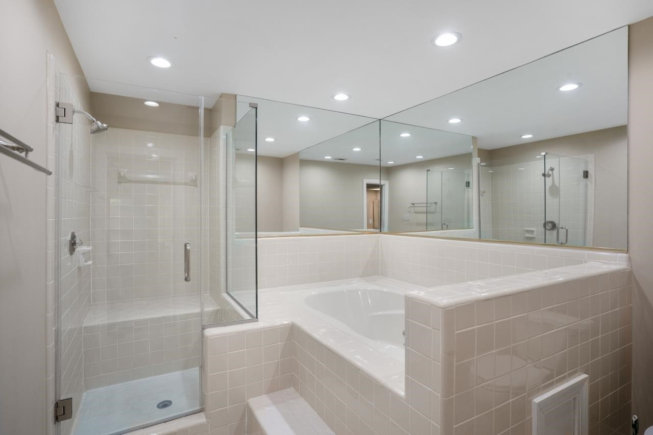 7500 Cadbury Court # 103